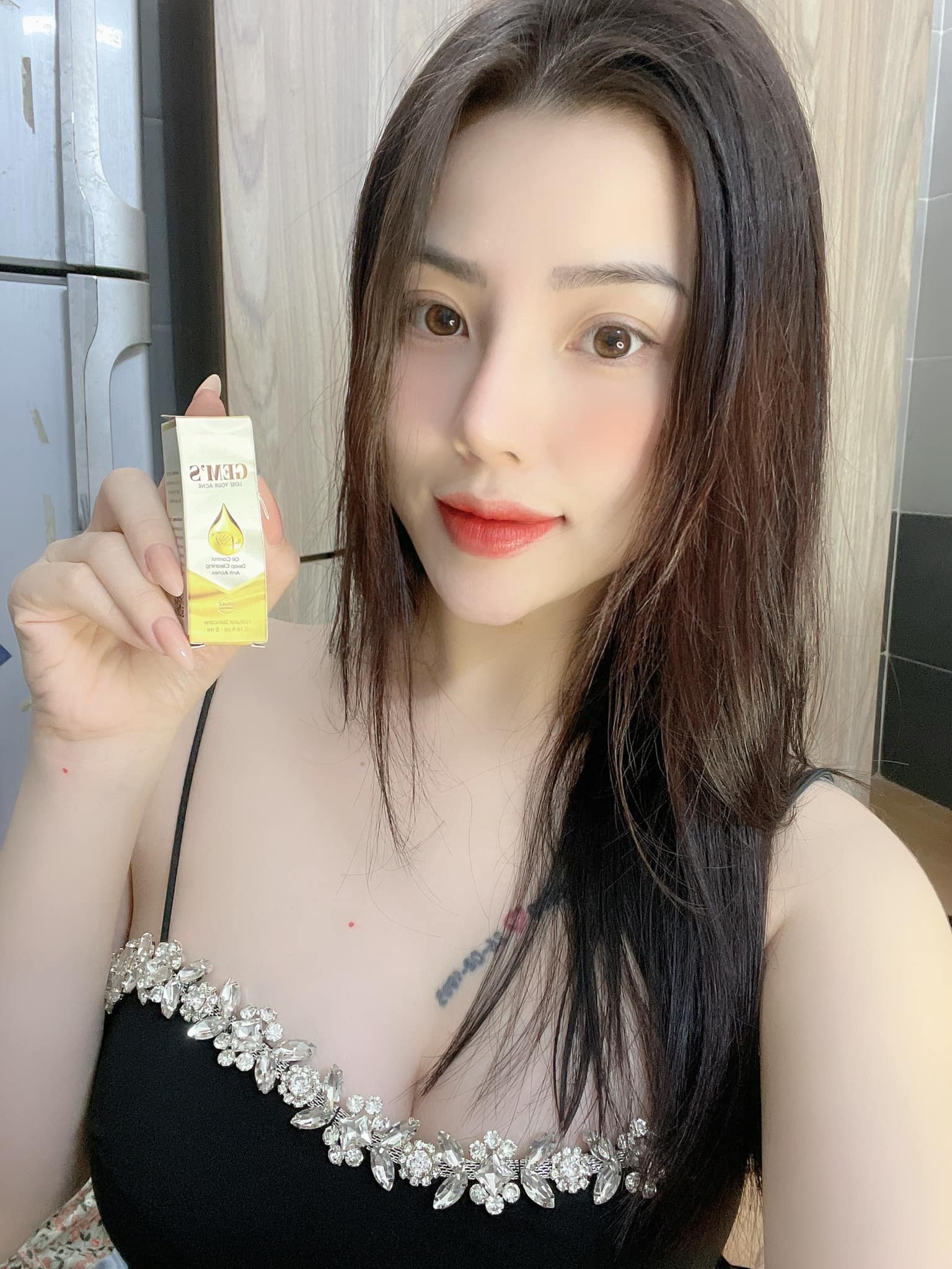 Nguyễn Thị Ngọc ngach.ngoc.503