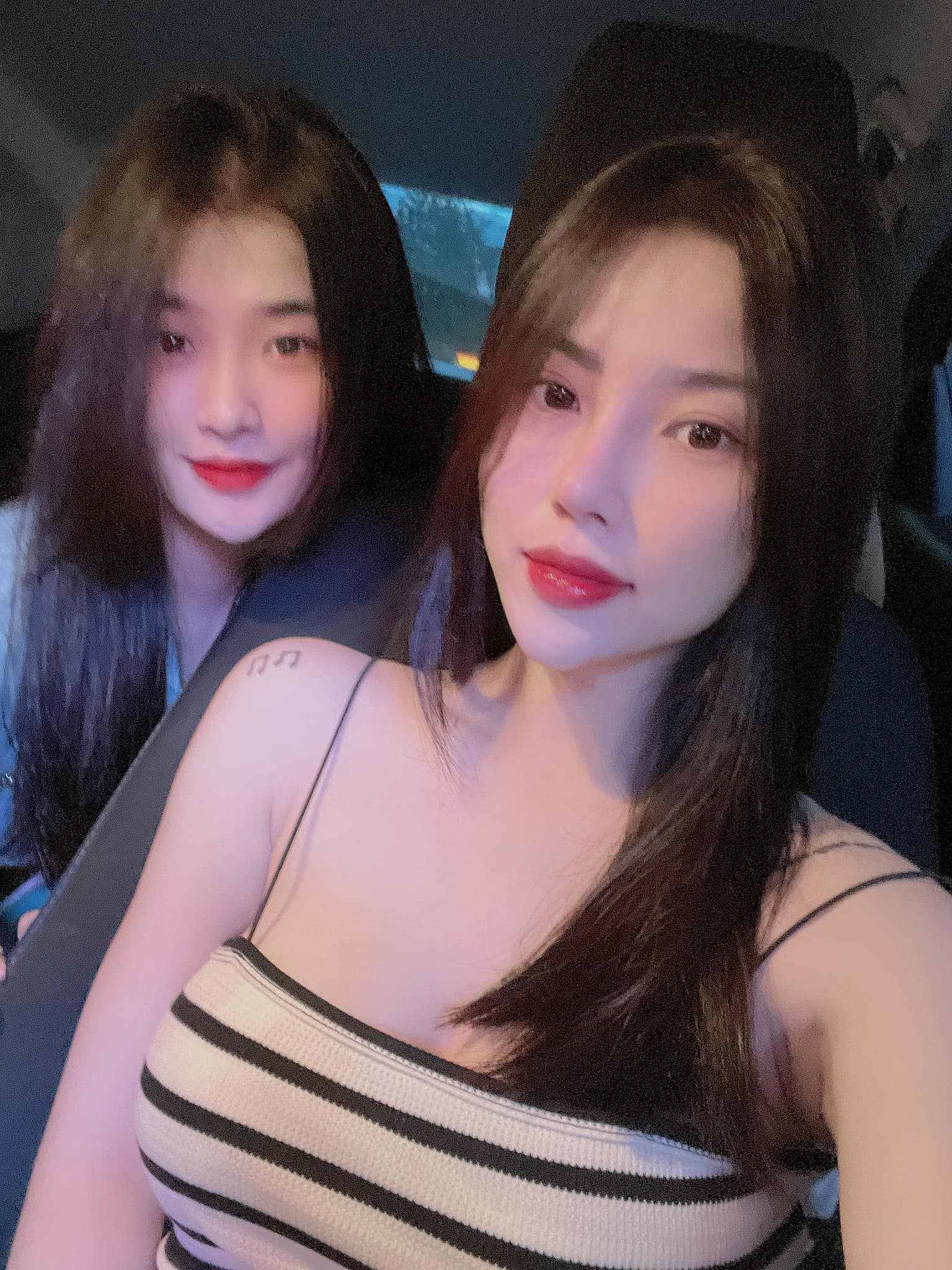 Nguyễn Thị Ngọc ngach.ngoc.503