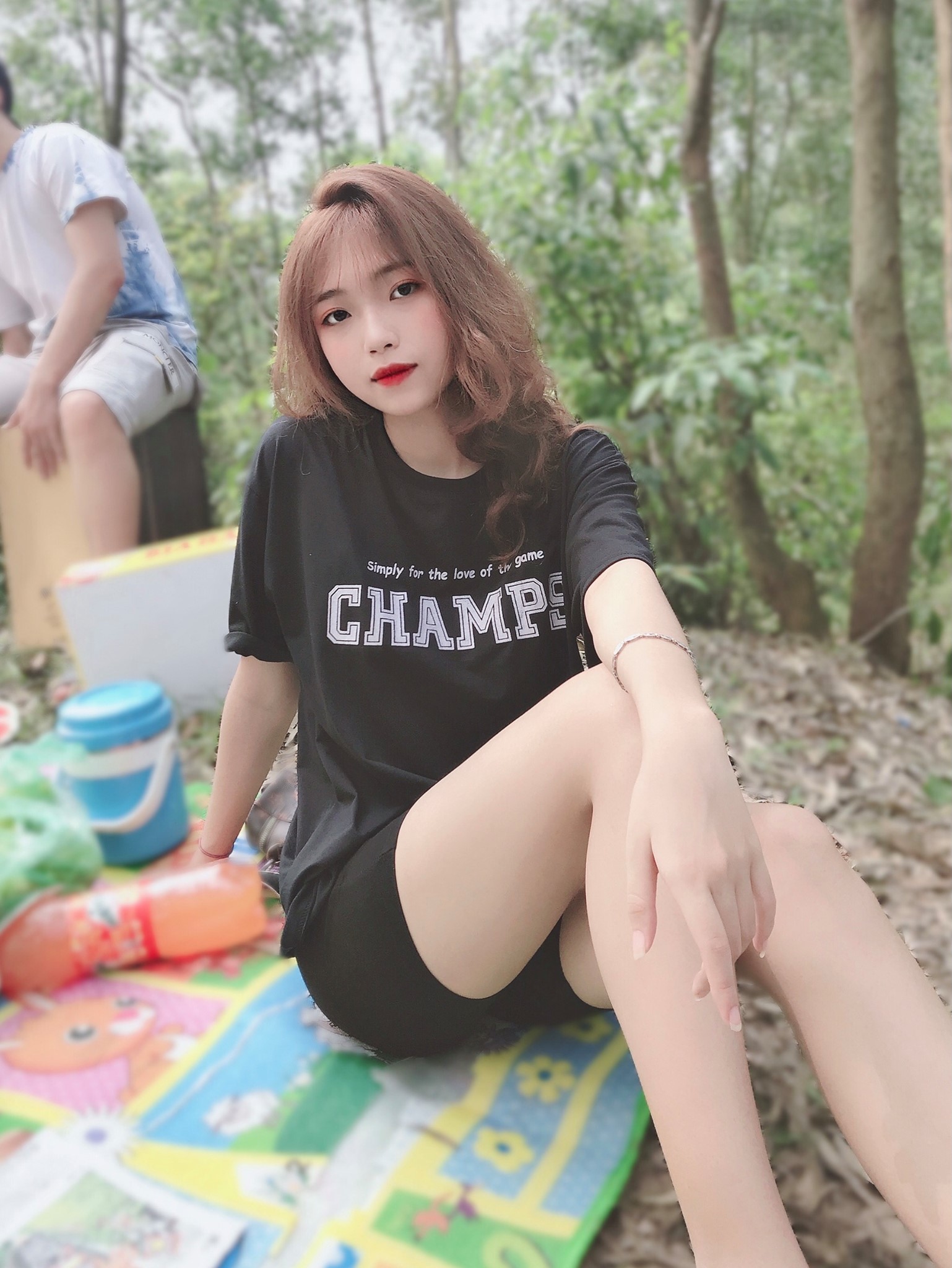 Nguyễn Thị Ngọc Mai mui.xu.142 Hình ảnh gái xinh, Girl xinh Việt Nam, Photo gái xinh, Hot face hiện nay, Hình ảnh gái xinh cute, Ảnh gái đẹp, Hot girl dễ thương nhất Việt Nam