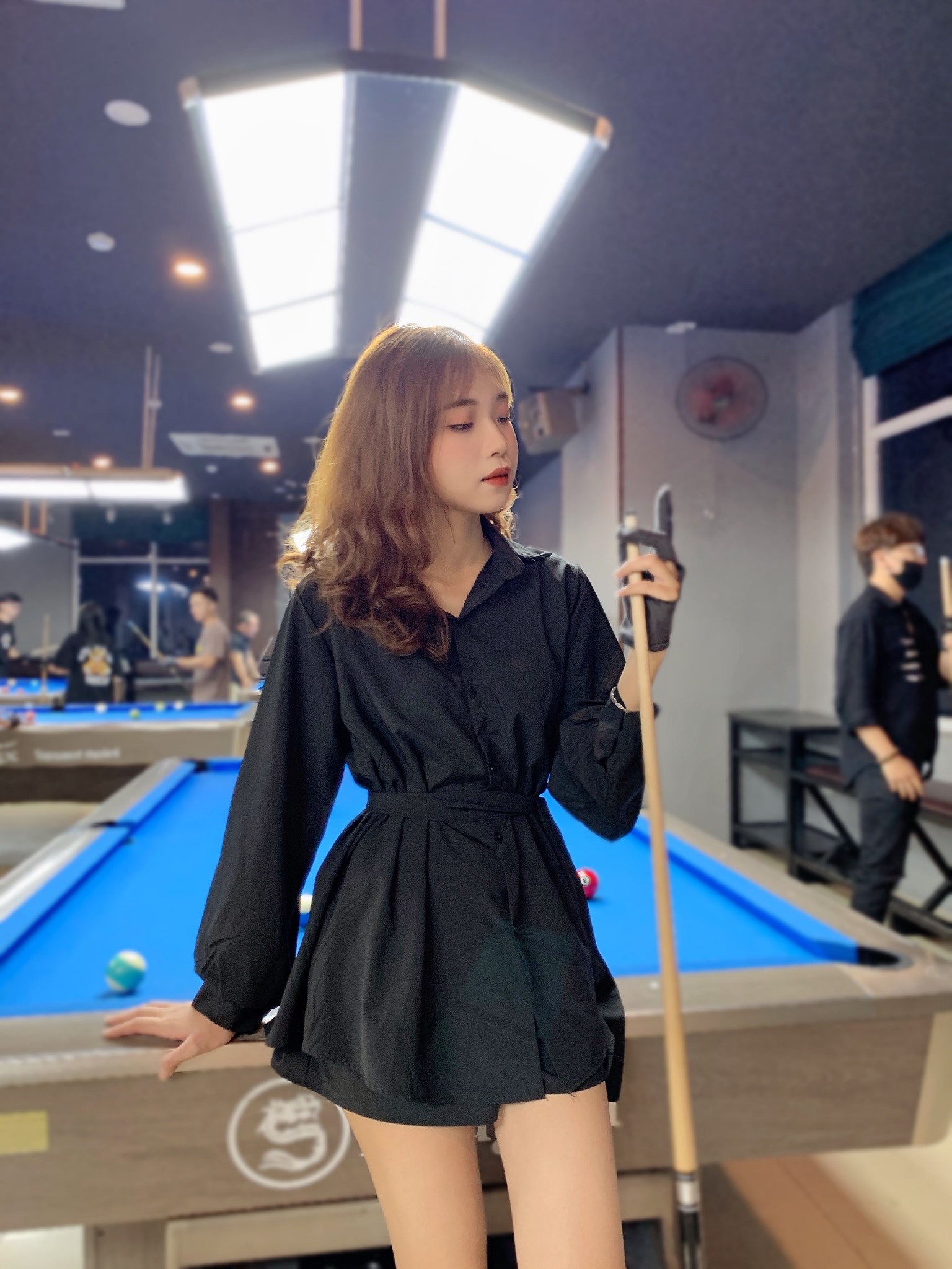 Nguyễn Thị Ngọc Mai mui.xu.142 Hình ảnh gái xinh, Girl xinh Việt Nam, Photo gái xinh, Hot face hiện nay, Hình ảnh gái xinh cute, Ảnh gái đẹp, Hot girl dễ thương nhất Việt Nam