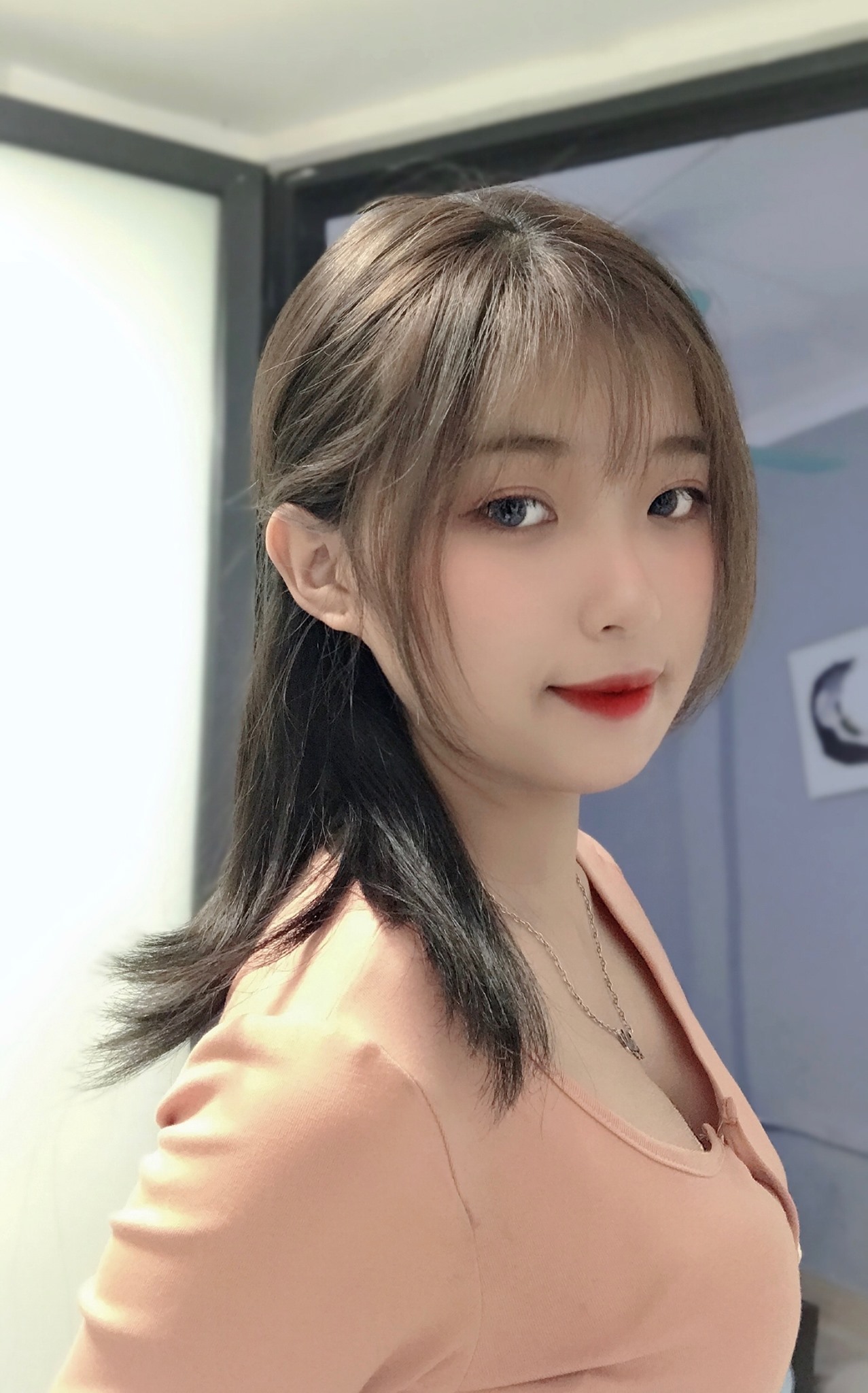 Nguyễn Thị Ngọc Mai mui.xu.142 Hình ảnh gái xinh, Girl xinh Việt Nam, Photo gái xinh, Hot face hiện nay, Hình ảnh gái xinh cute, Ảnh gái đẹp, Hot girl dễ thương nhất Việt Nam