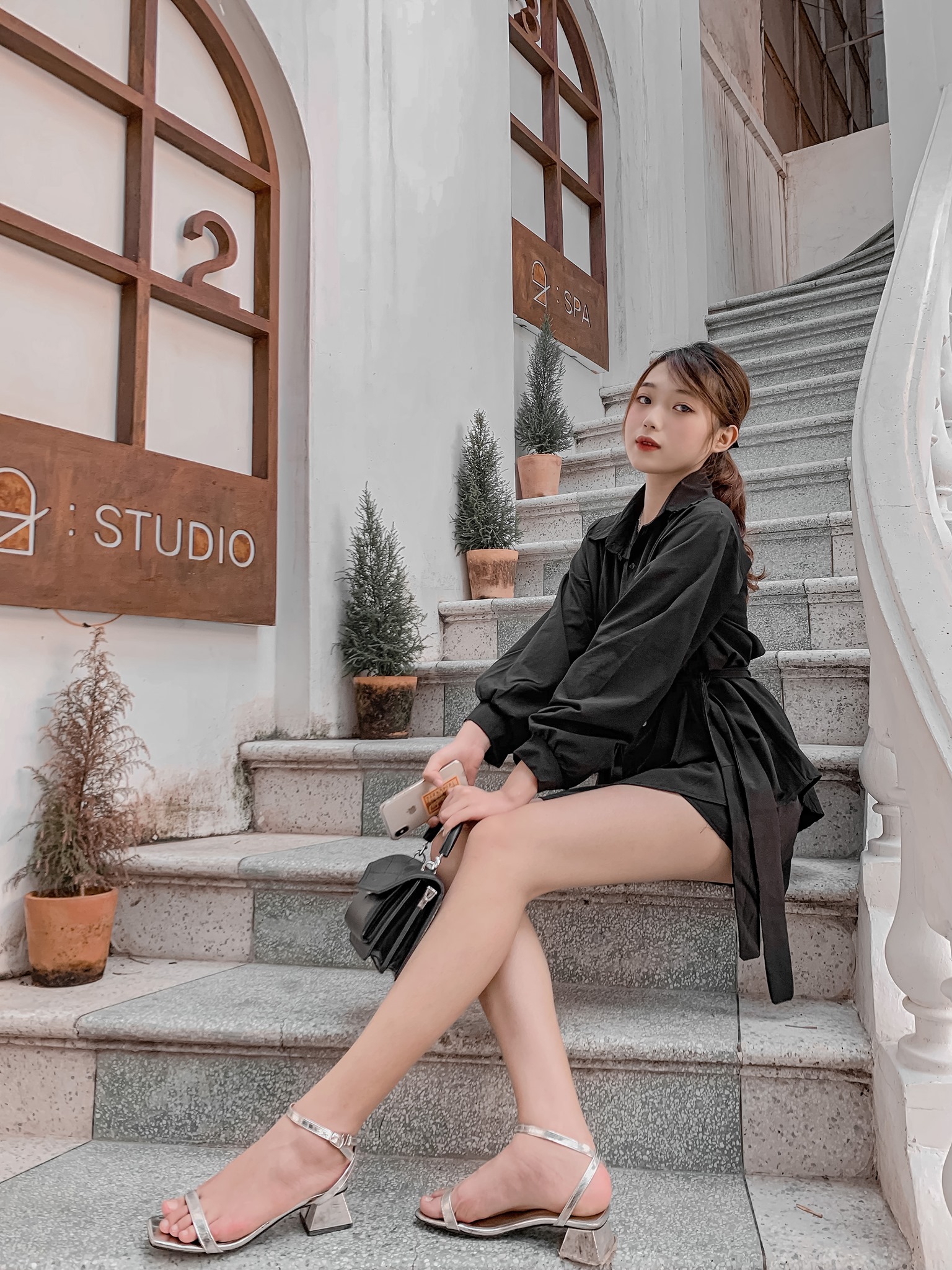 Nguyễn Thị Ngọc Mai mui.xu.142 Hình ảnh gái xinh, Girl xinh Việt Nam, Photo gái xinh, Hot face hiện nay, Hình ảnh gái xinh cute, Ảnh gái đẹp, Hot girl dễ thương nhất Việt Nam