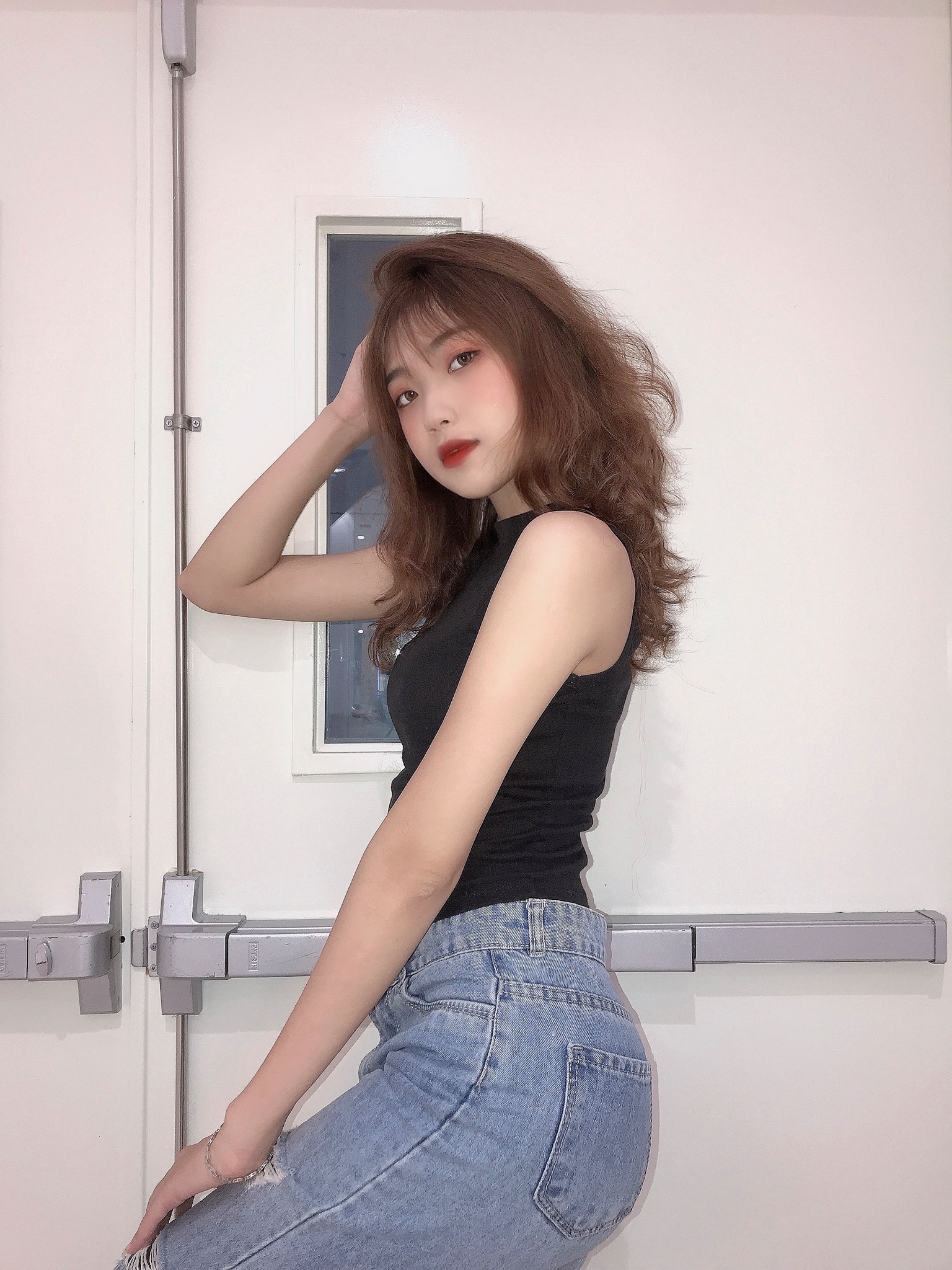 Nguyễn Thị Ngọc Mai mui.xu.142 Hình ảnh gái xinh, Girl xinh Việt Nam, Photo gái xinh, Hot face hiện nay, Hình ảnh gái xinh cute, Ảnh gái đẹp, Hot girl dễ thương nhất Việt Nam