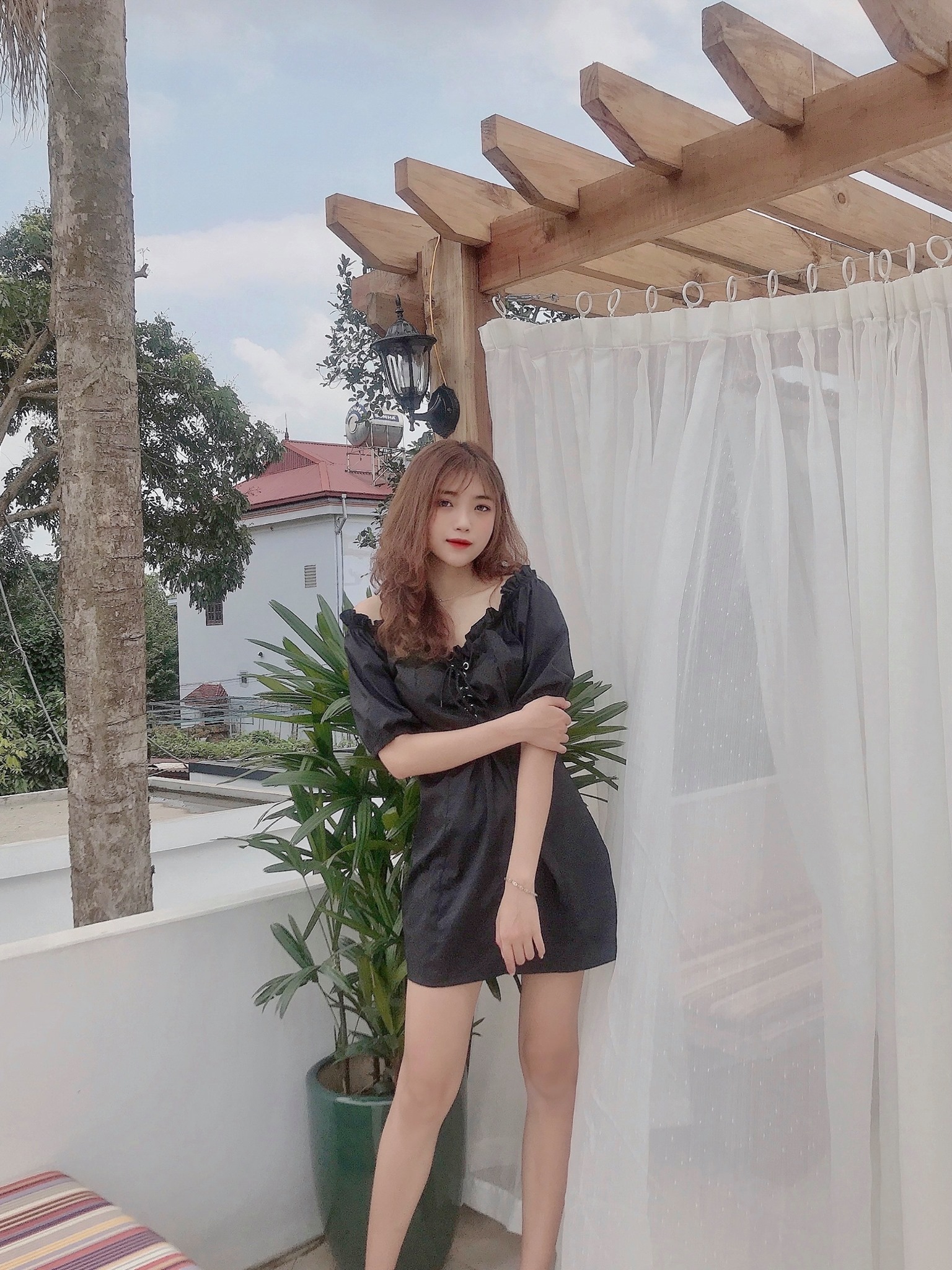 Nguyễn Thị Ngọc Mai mui.xu.142 Hình ảnh gái xinh, Girl xinh Việt Nam, Photo gái xinh, Hot face hiện nay, Hình ảnh gái xinh cute, Ảnh gái đẹp, Hot girl dễ thương nhất Việt Nam