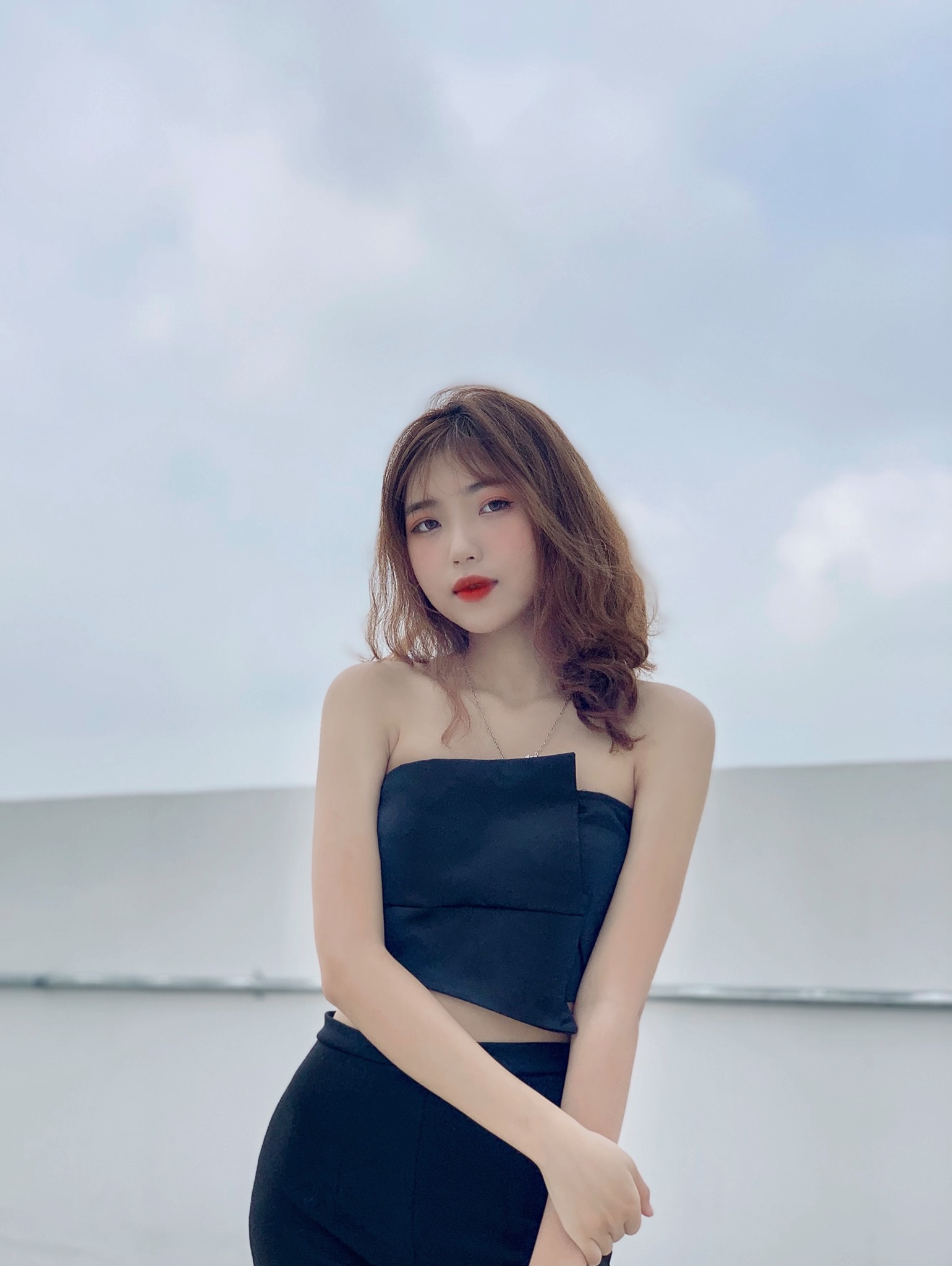 Nguyễn Thị Ngọc Mai mui.xu.142 Hình ảnh gái xinh, Girl xinh Việt Nam, Photo gái xinh, Hot face hiện nay, Hình ảnh gái xinh cute, Ảnh gái đẹp, Hot girl dễ thương nhất Việt Nam