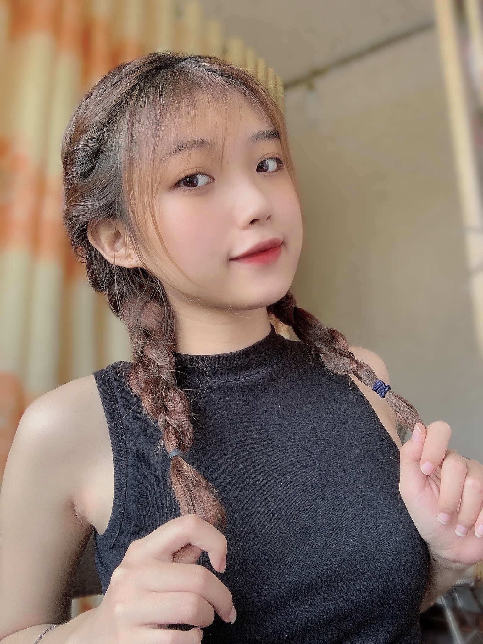 Nguyễn Thị Ngọc Mai mui.xu.142 Hình ảnh gái xinh, Girl xinh Việt Nam, Photo gái xinh, Hot face hiện nay, Hình ảnh gái xinh cute, Ảnh gái đẹp, Hot girl dễ thương nhất Việt Nam