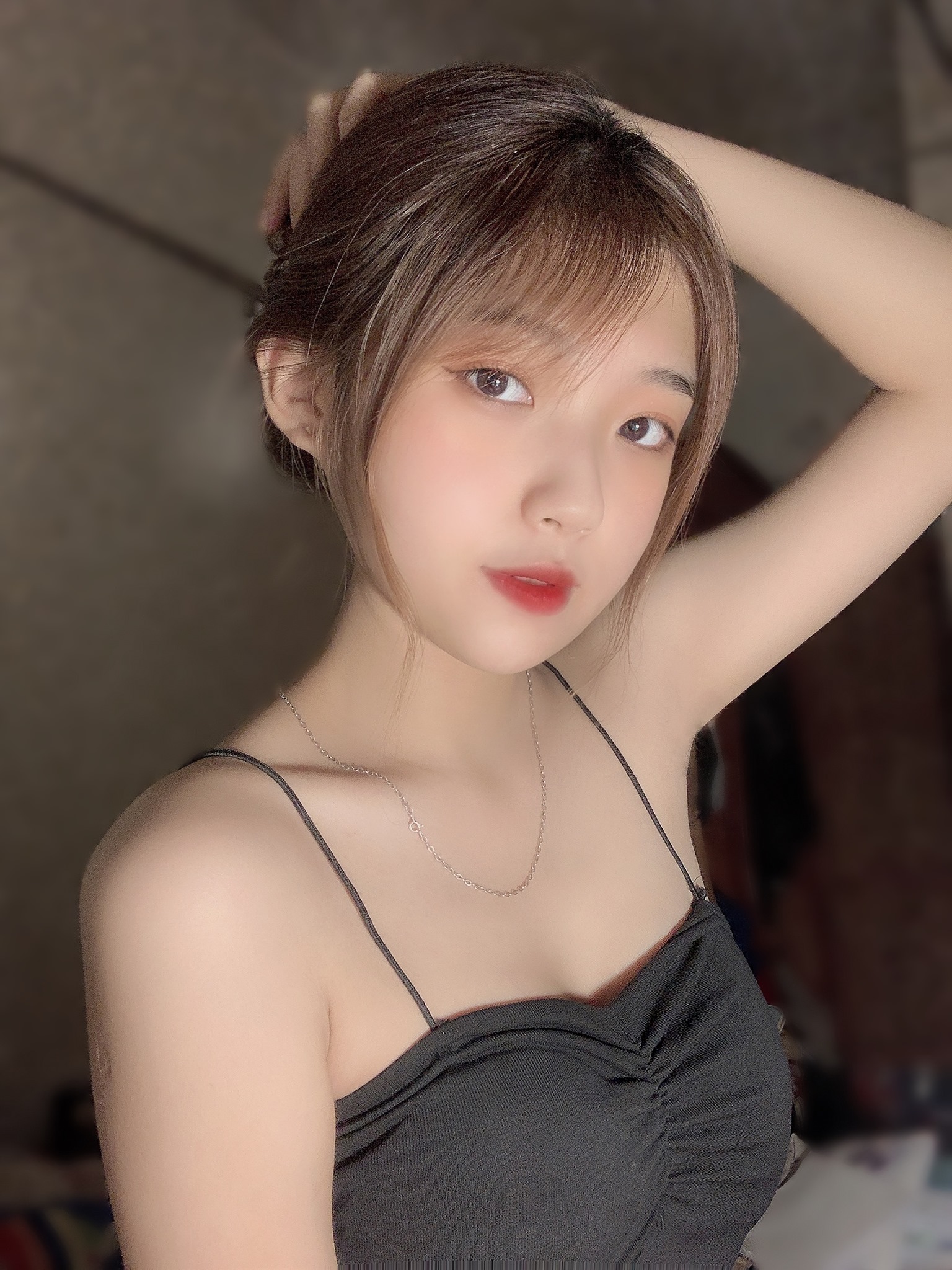 Nguyễn Thị Ngọc Mai mui.xu.142 Hình ảnh gái xinh, Girl xinh Việt Nam, Photo gái xinh, Hot face hiện nay, Hình ảnh gái xinh cute, Ảnh gái đẹp, Hot girl dễ thương nhất Việt Nam