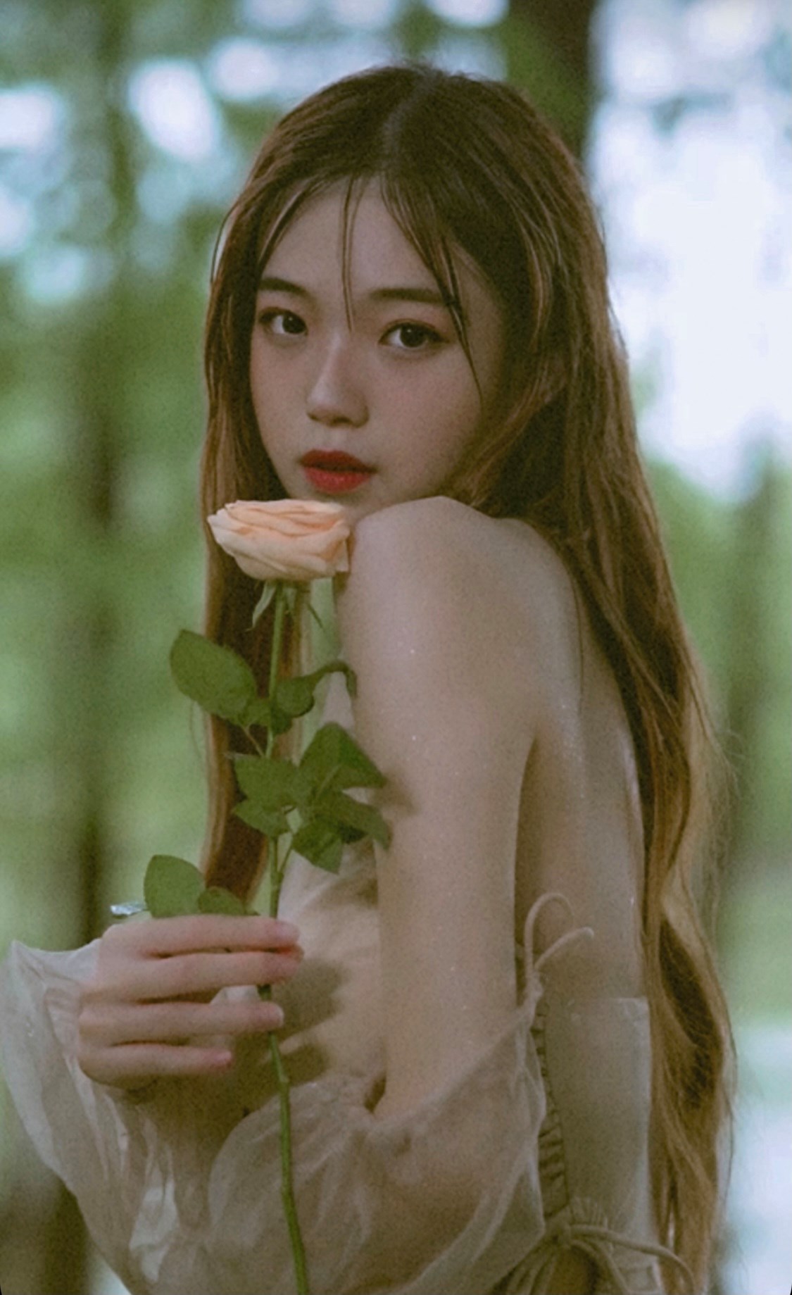 Hình ảnh gái xinh, Girl xinh Việt Nam, Photo gái xinh, Hot face hiện nay, Hình ảnh gái xinh cute, Ảnh gái đẹp, Hot girl dễ thương nhất Việt Nam Nguyễn Thị Ngọc Mai mui.xu.142