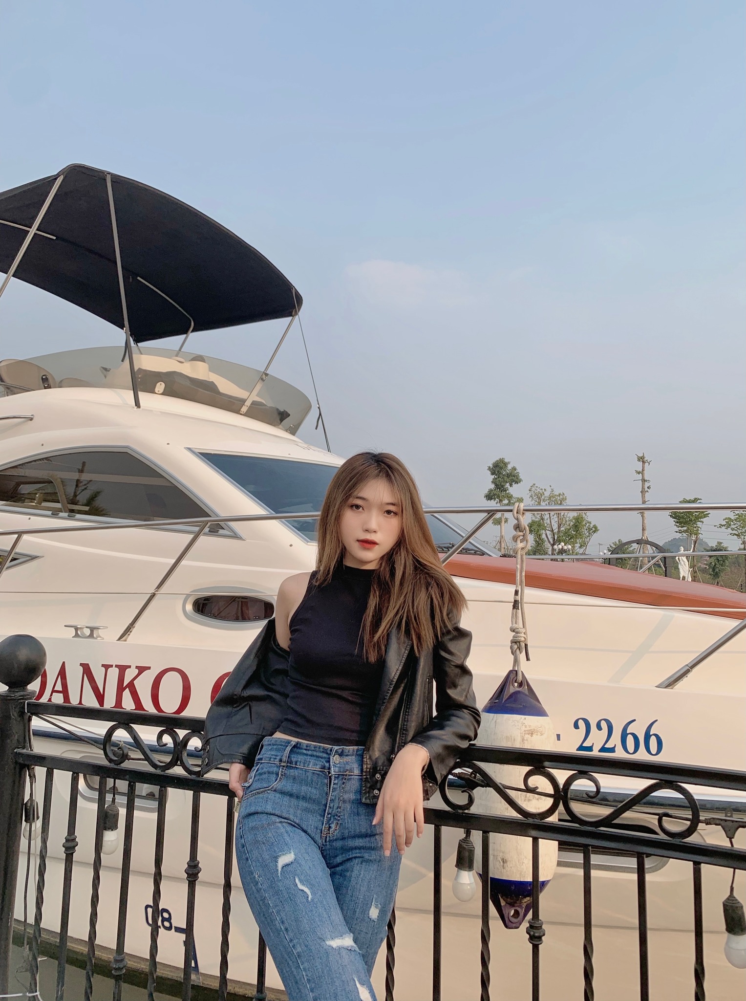 Hình ảnh gái xinh, Girl xinh Việt Nam, Photo gái xinh, Hot face hiện nay, Hình ảnh gái xinh cute, Ảnh gái đẹp, Hot girl dễ thương nhất Việt Nam Nguyễn Thị Ngọc Mai mui.xu.142