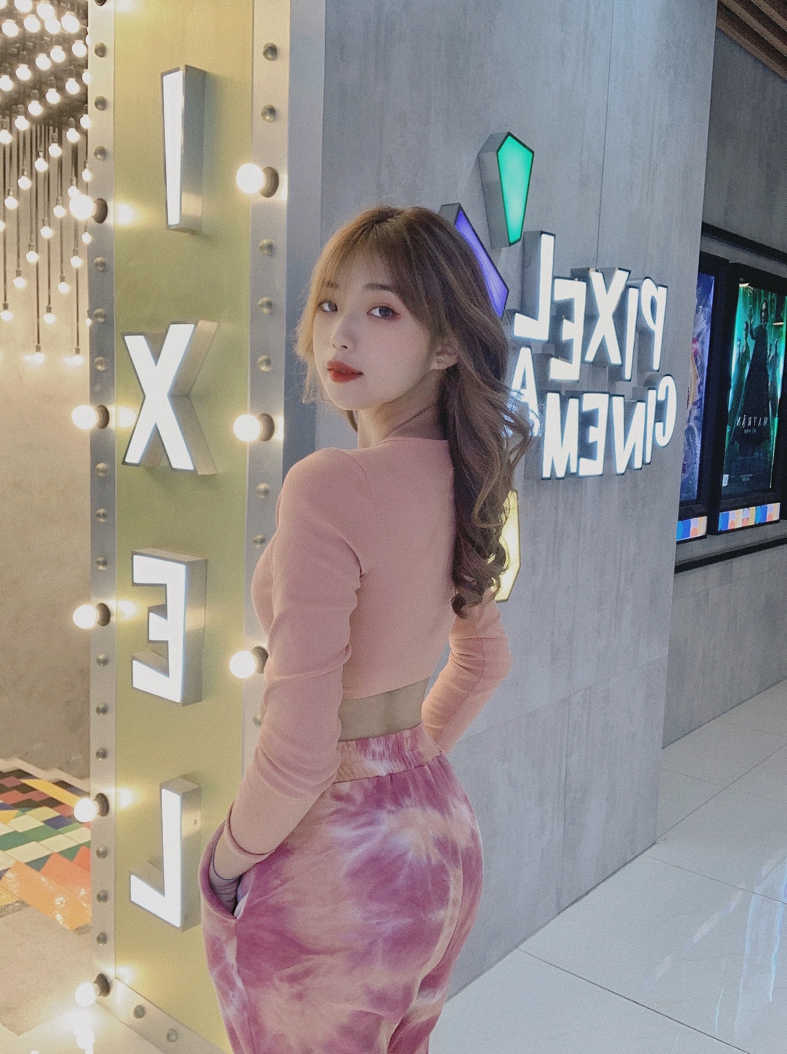 Hình ảnh gái xinh, Girl xinh Việt Nam, Photo gái xinh, Hot face hiện nay, Hình ảnh gái xinh cute, Ảnh gái đẹp, Hot girl dễ thương nhất Việt Nam Nguyễn Thị Ngọc Mai mui.xu.142