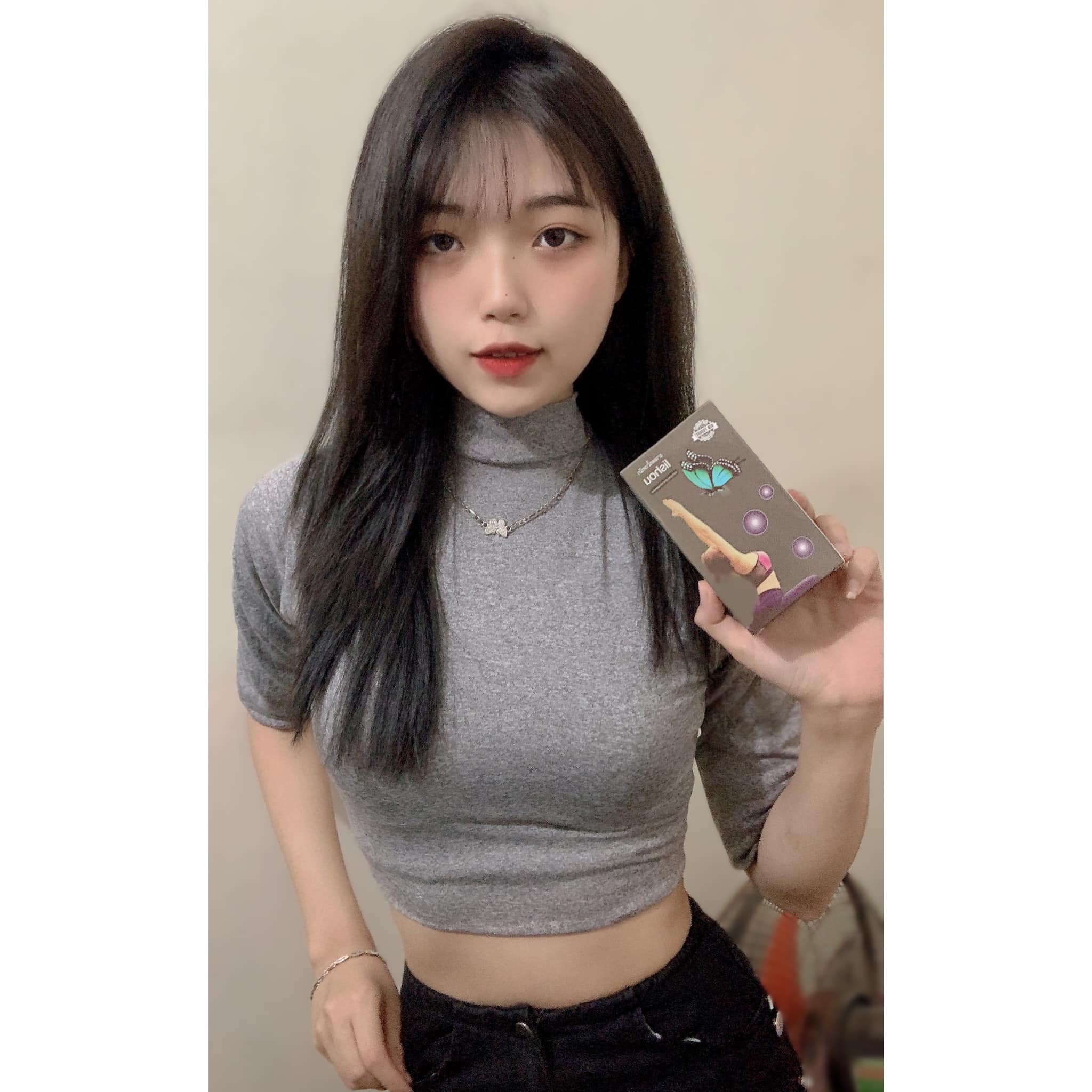 Hình ảnh gái xinh, Girl xinh Việt Nam, Photo gái xinh, Hot face hiện nay, Hình ảnh gái xinh cute, Ảnh gái đẹp, Hot girl dễ thương nhất Việt Nam Nguyễn Thị Ngọc Mai mui.xu.142