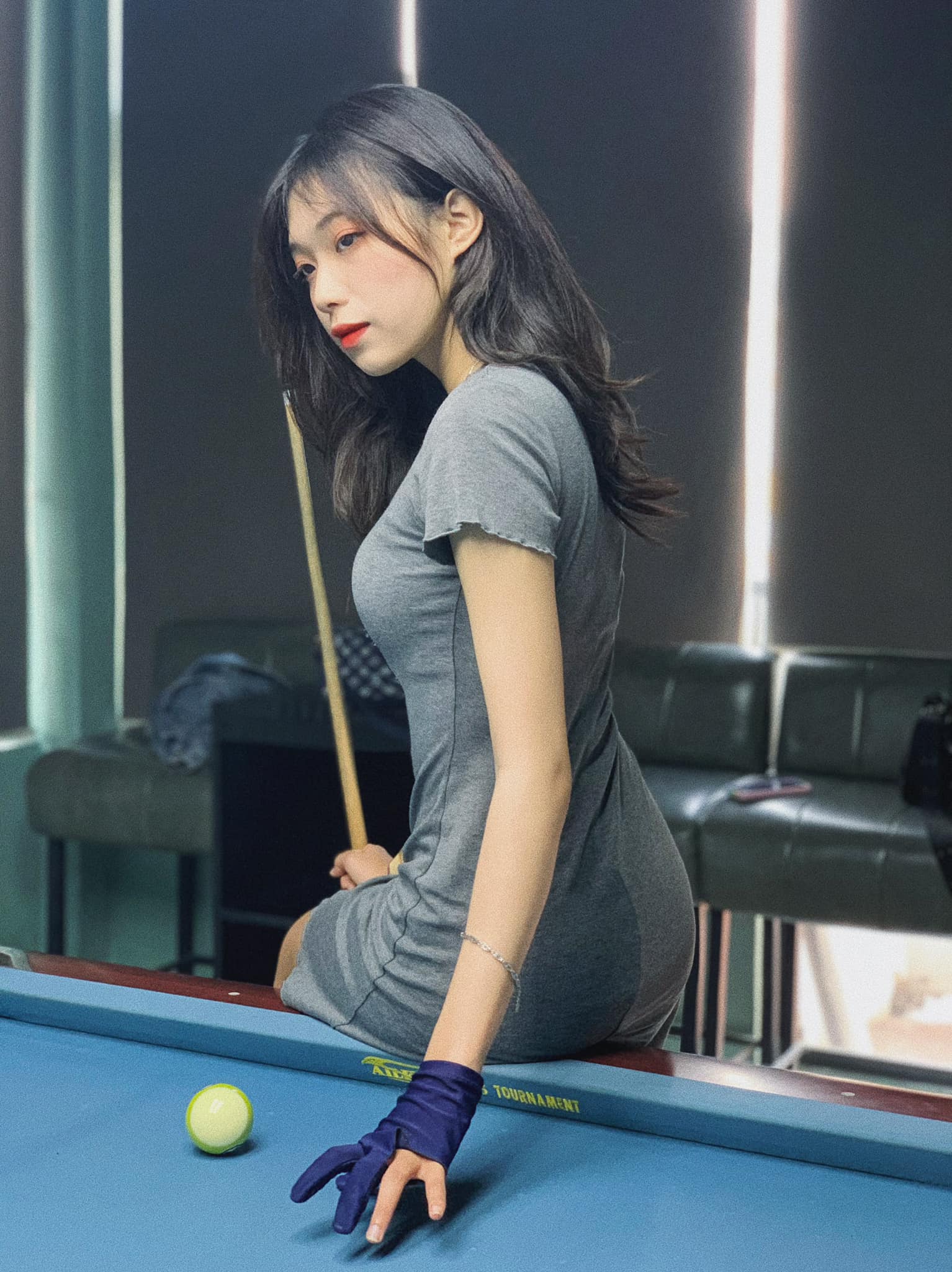Hình ảnh gái xinh, Girl xinh Việt Nam, Photo gái xinh, Hot face hiện nay, Hình ảnh gái xinh cute, Ảnh gái đẹp, Hot girl dễ thương nhất Việt Nam Nguyễn Thị Ngọc Mai mui.xu.142