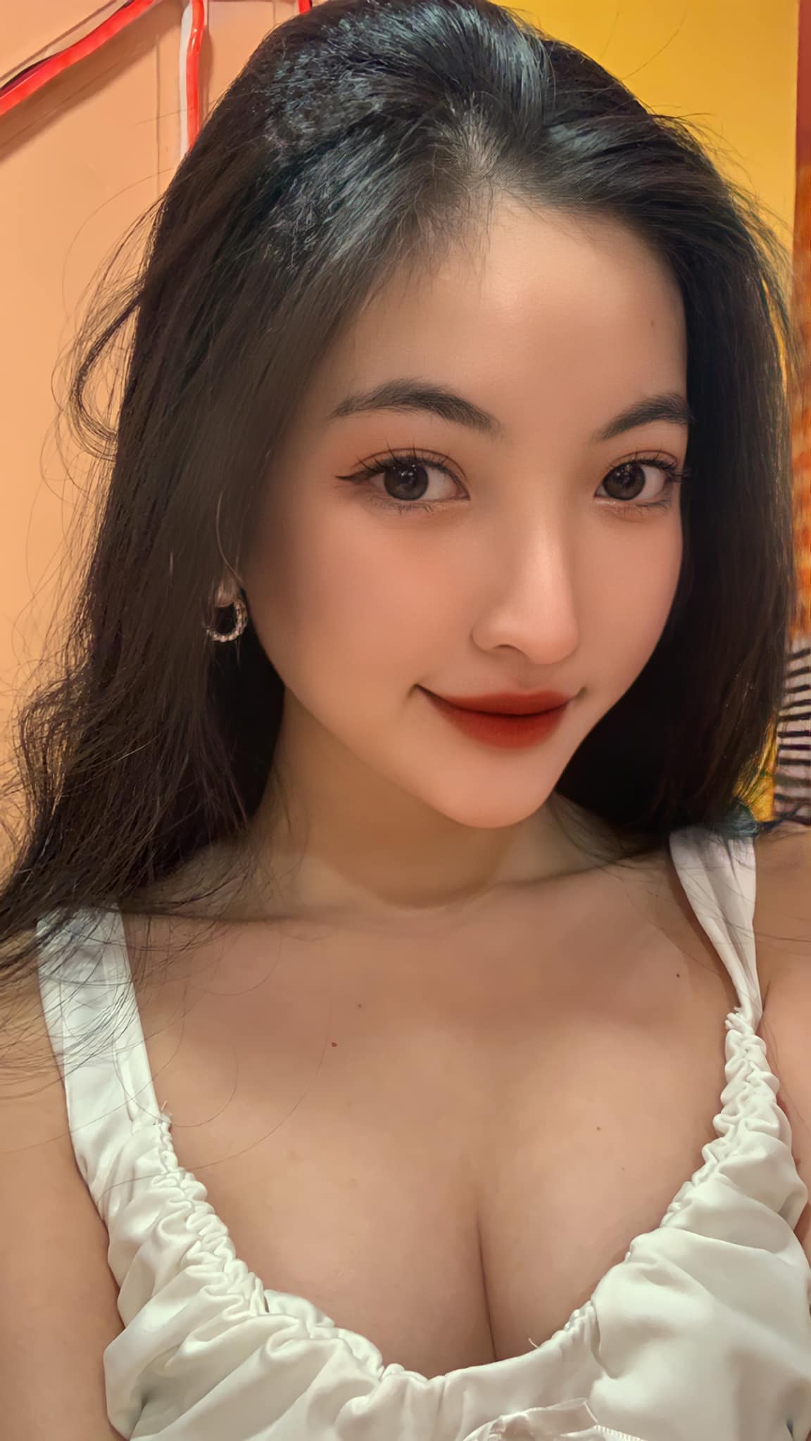 Nguyễn Thị Thanh Huyền huyen.set.5 Hình ảnh gái xinh, Girl xinh Việt Nam, Photo gái xinh, Hot face hiện nay, Hình ảnh gái xinh cute, Ảnh gái đẹp, Hot girl dễ thương nhất Việt Nam