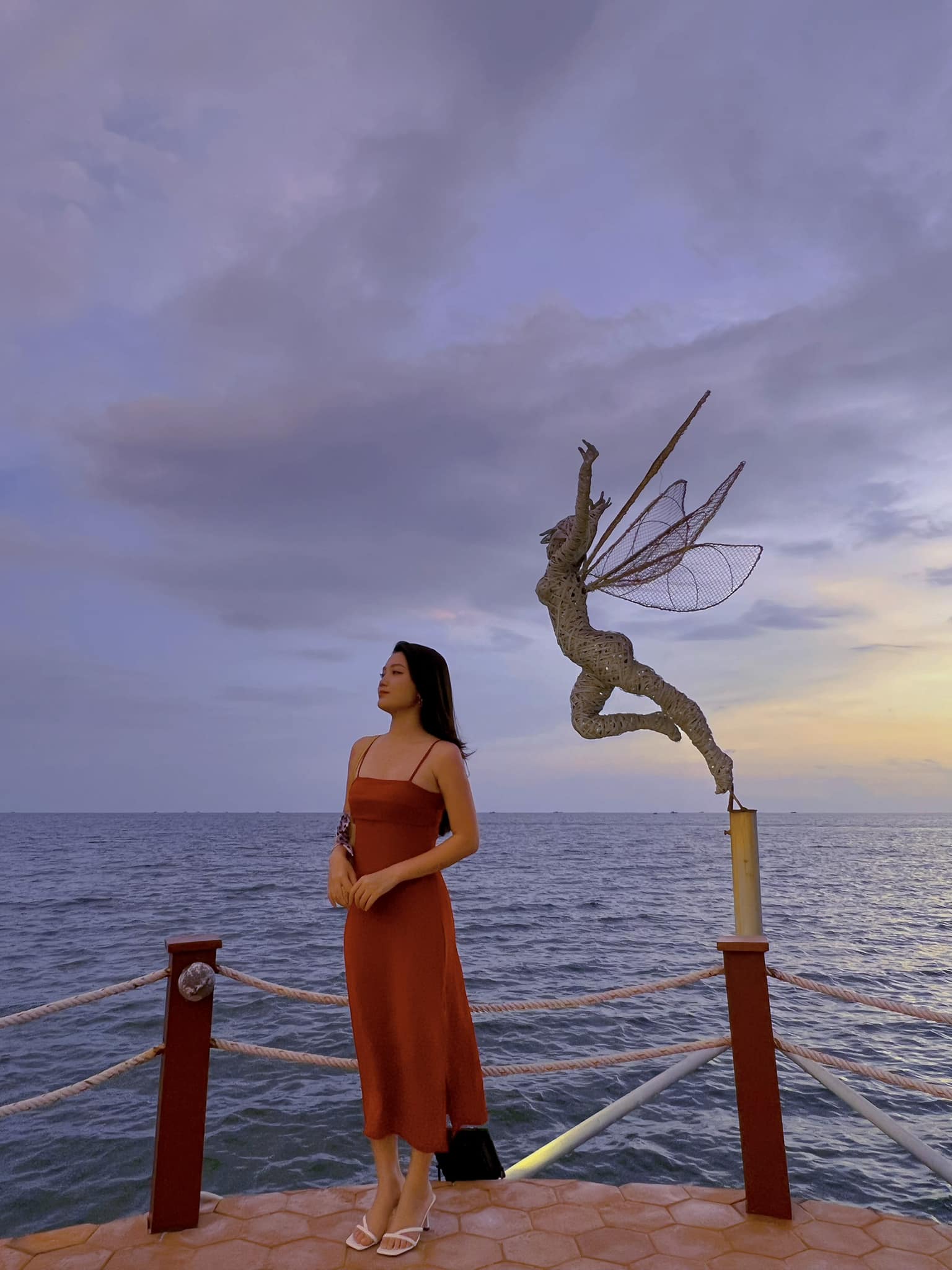 Nguyễn Thị Thùy Linh linhsujuelf Link facebook, Hotgirl Facebook, Gái xinh facebook, KOLs facebook, Ảnh gái xinh, Hotgirl