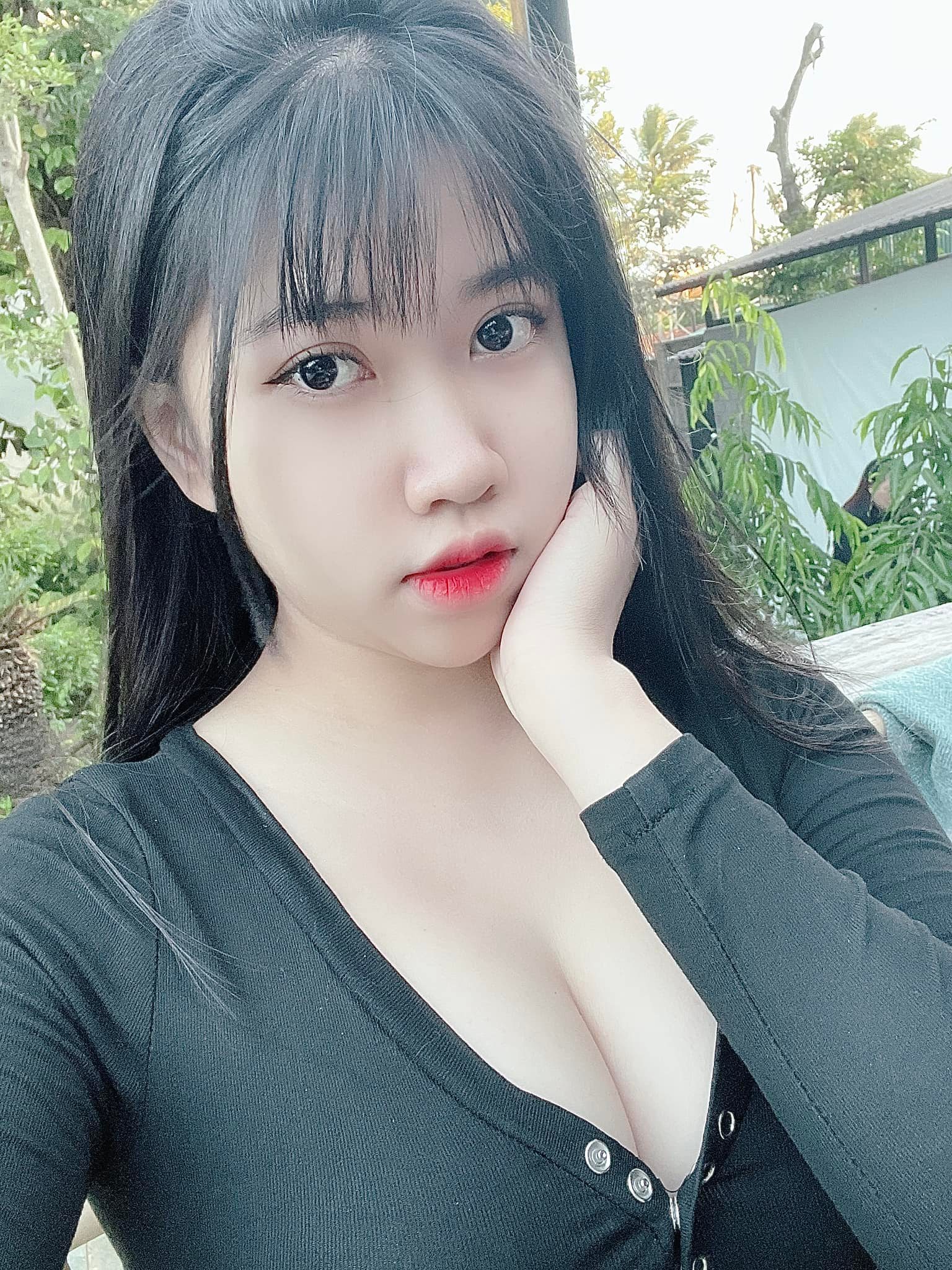 Nguyễn Thị Trúc Ly trucly29