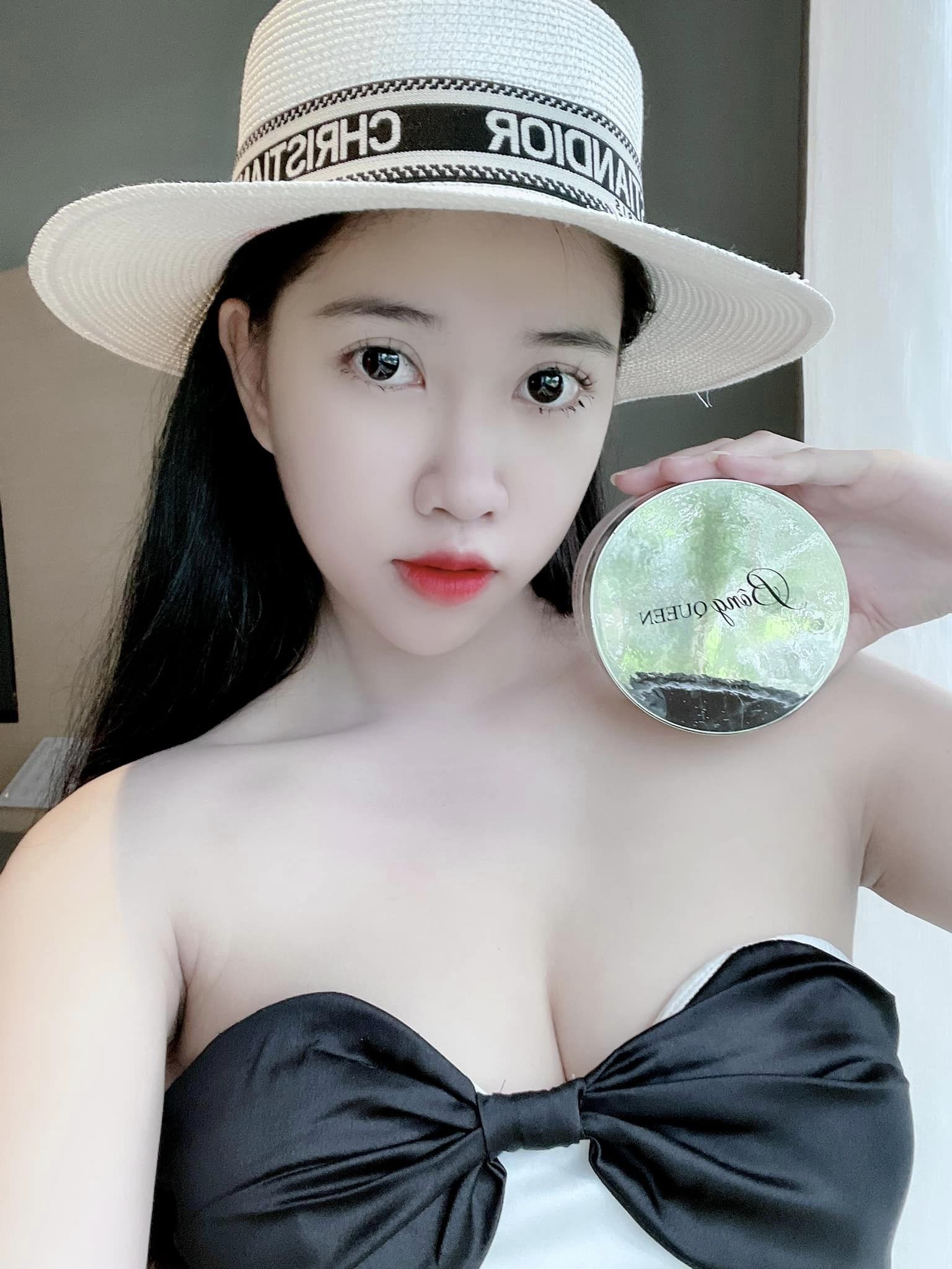 Nguyễn Thị Trúc Ly trucly29