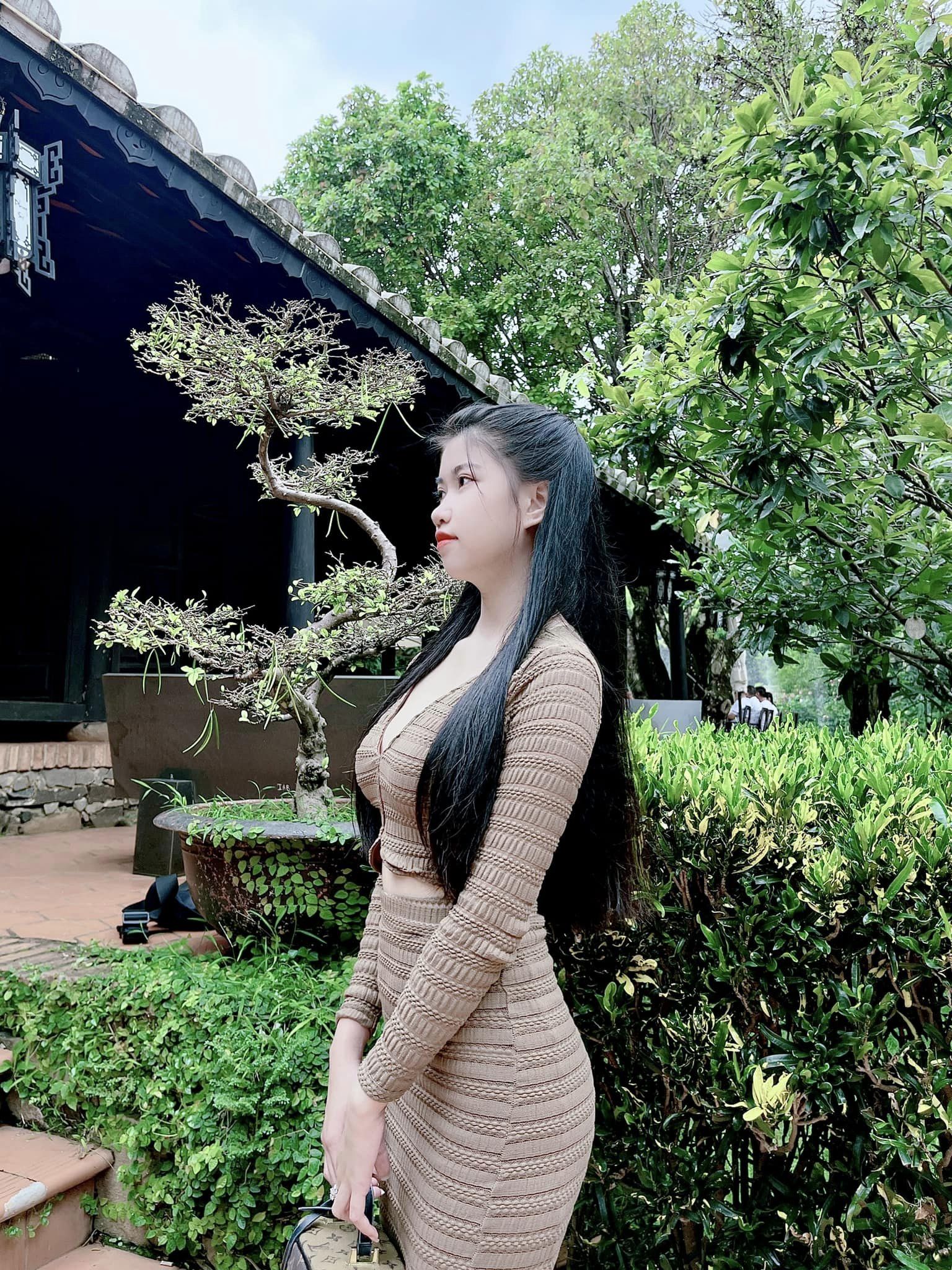 Nguyễn Thị Trúc Ly trucly29