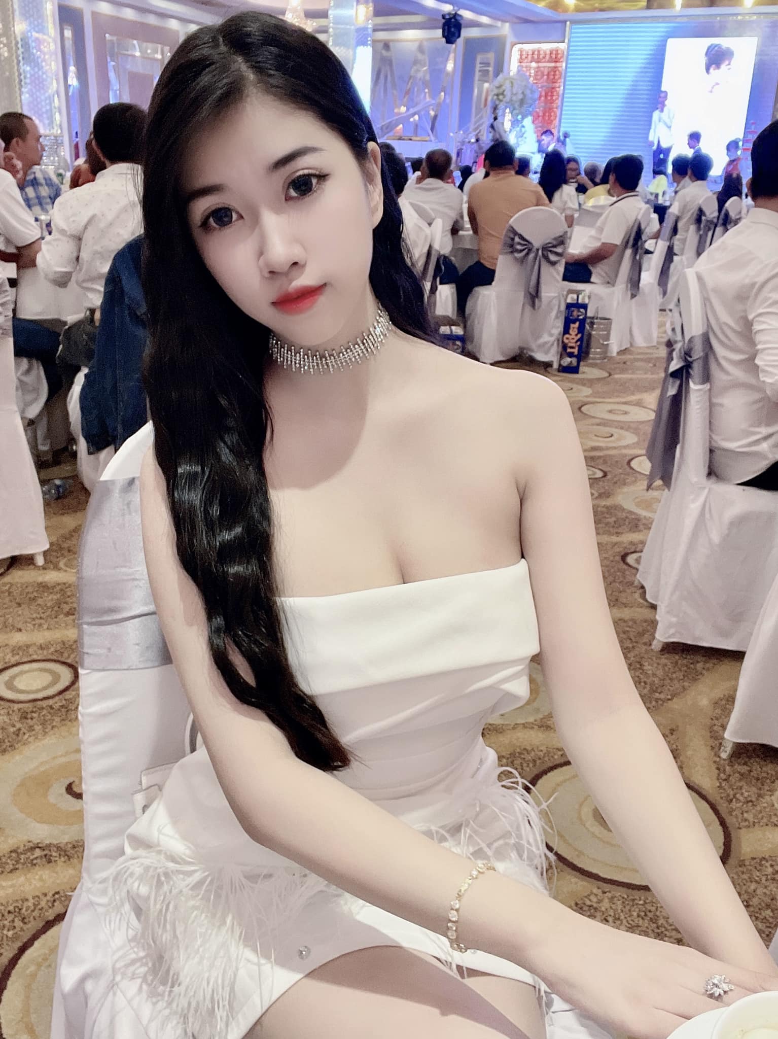 Nguyễn Thị Trúc Ly trucly29