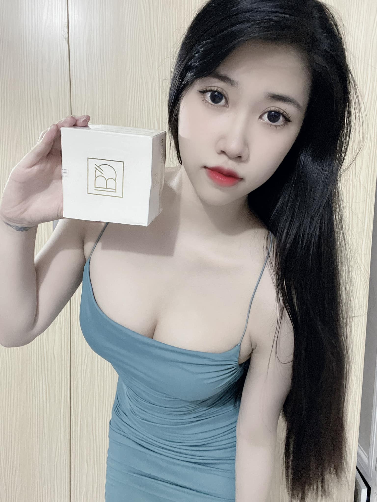 Nguyễn Thị Trúc Ly trucly29