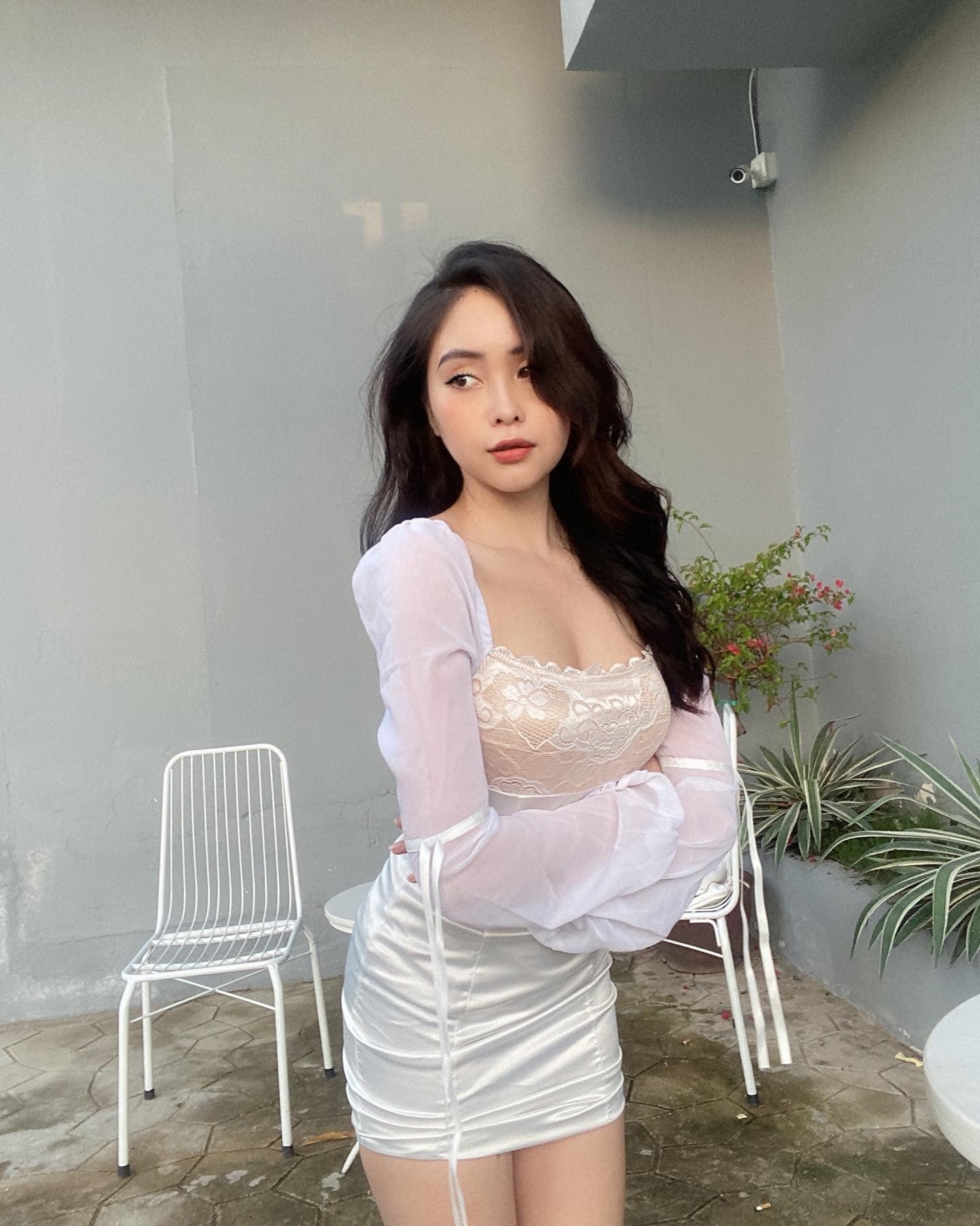 Nguyễn Thúy Quỳnh thuy.quynh.14268