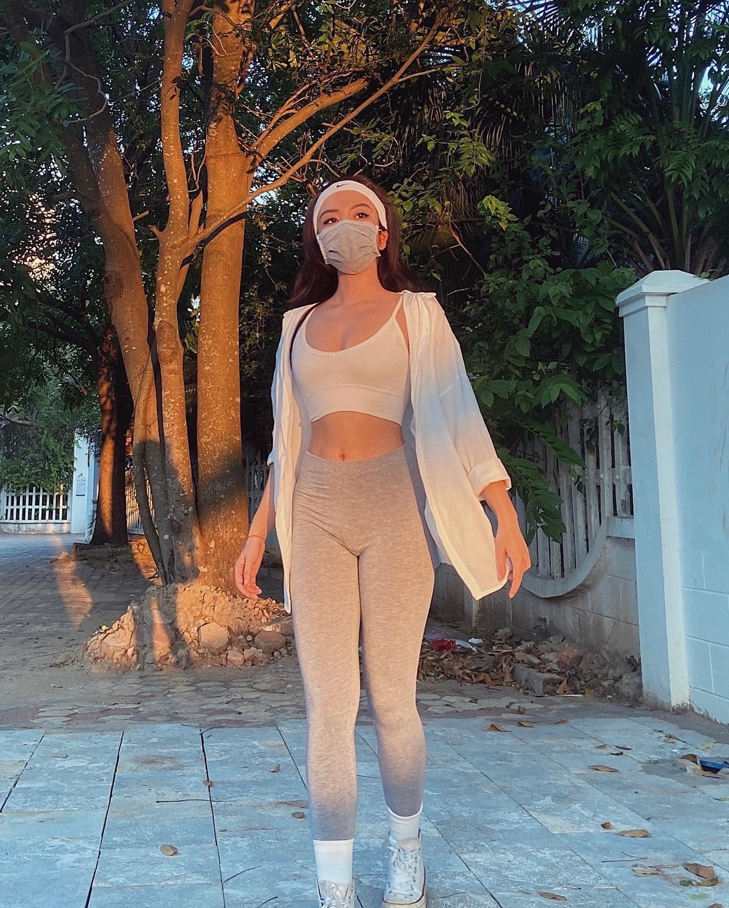 Nguyễn Thúy Quỳnh thuy.quynh.14268