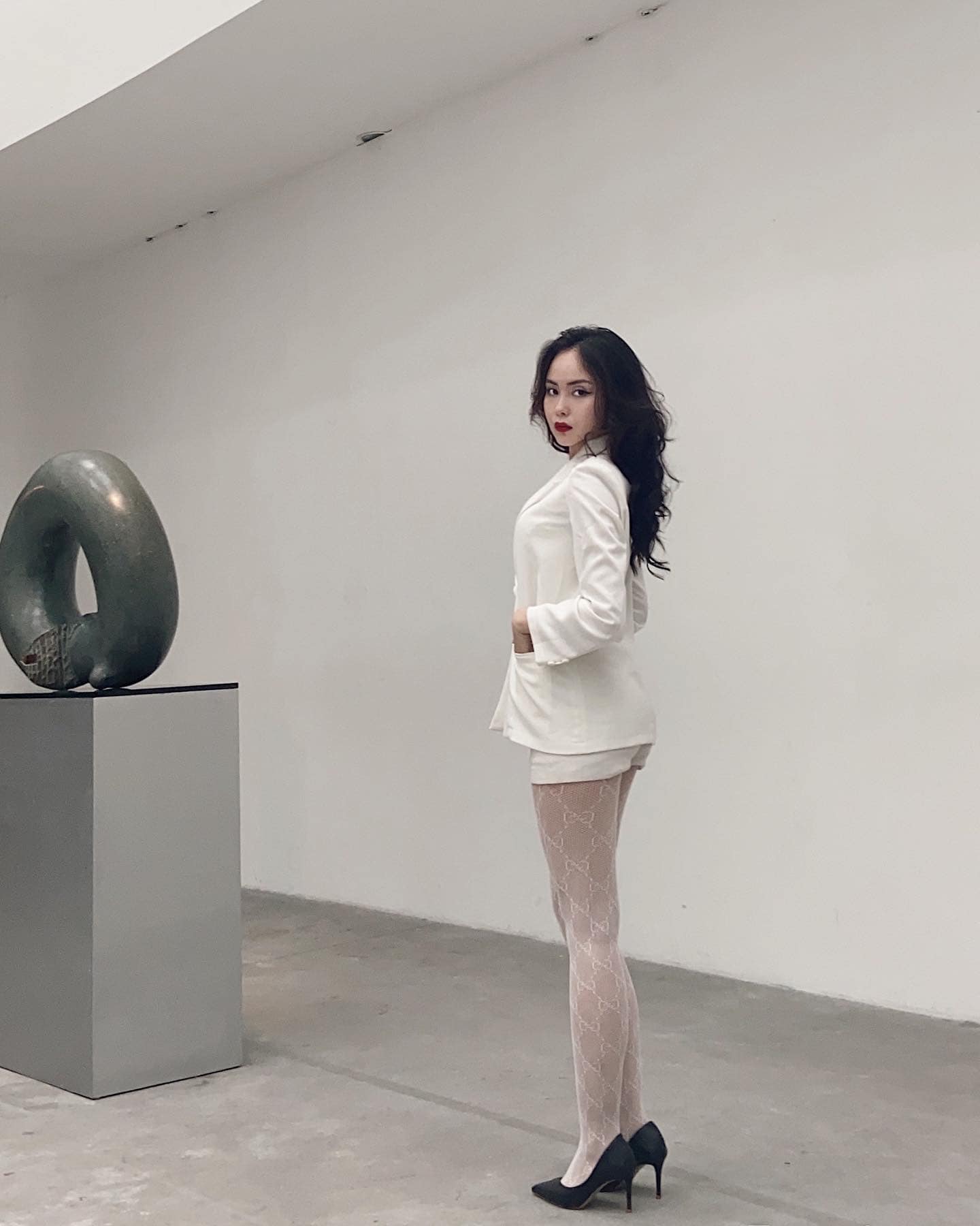 Nguyễn Thúy Quỳnh thuy.quynh.14268