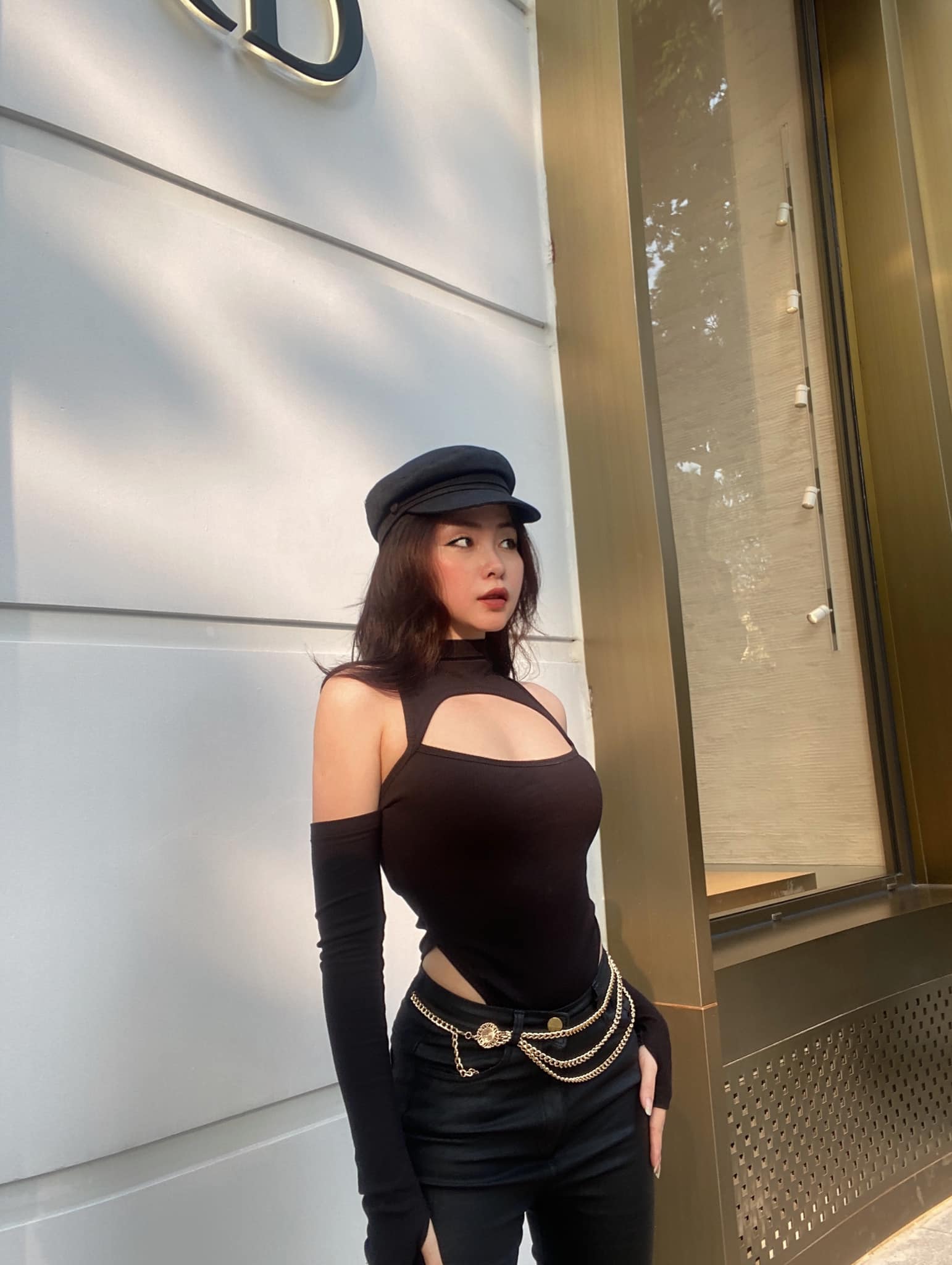 Nguyễn Thúy Quỳnh thuy.quynh.14268