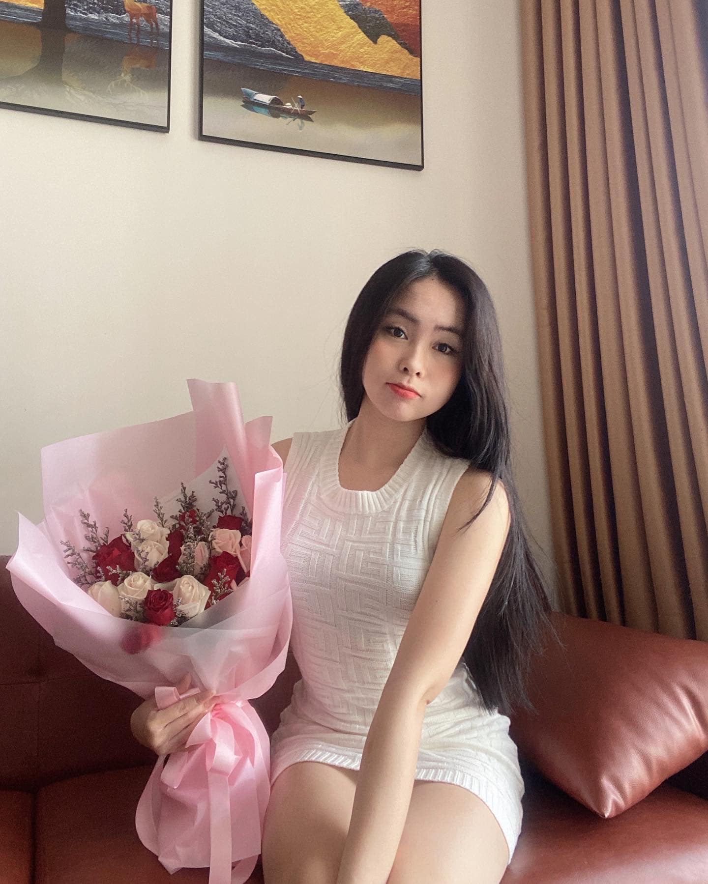 Nguyễn Thúy Quỳnh thuy.quynh.14268
