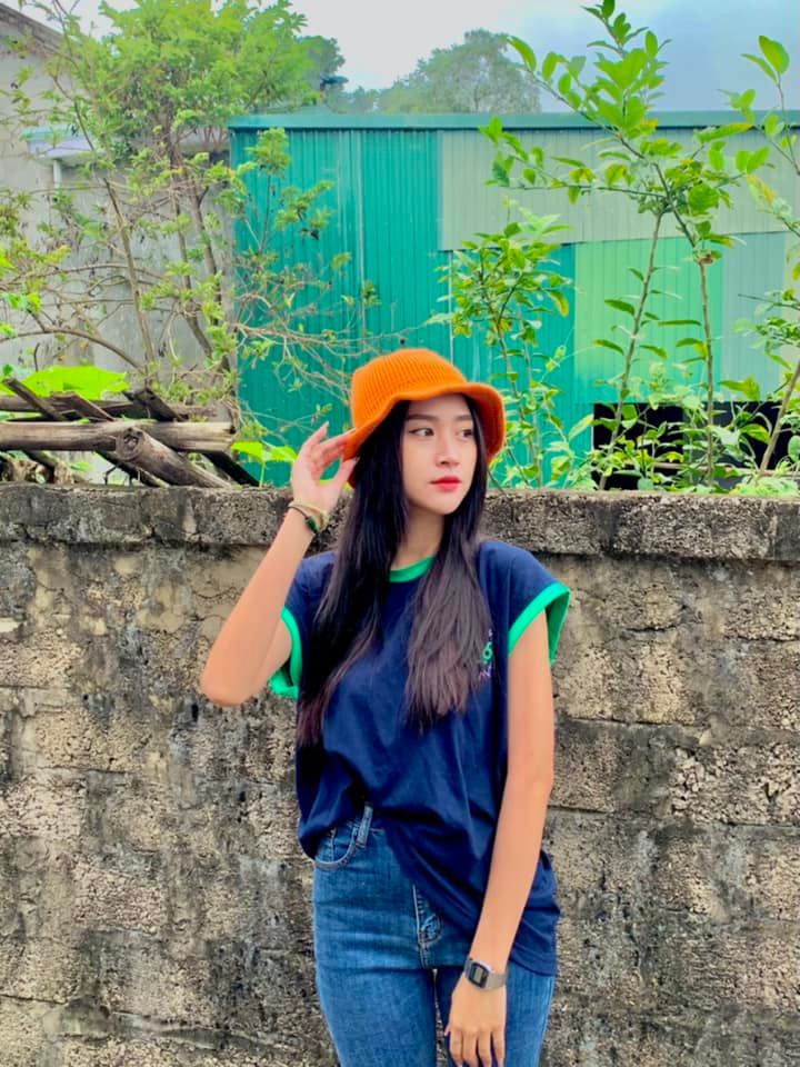 Nguyễn Trà My juhii.official
