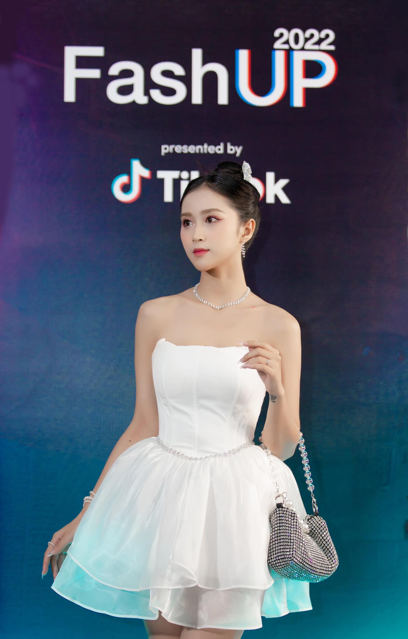 Nguyễn Trà My juhii.official
