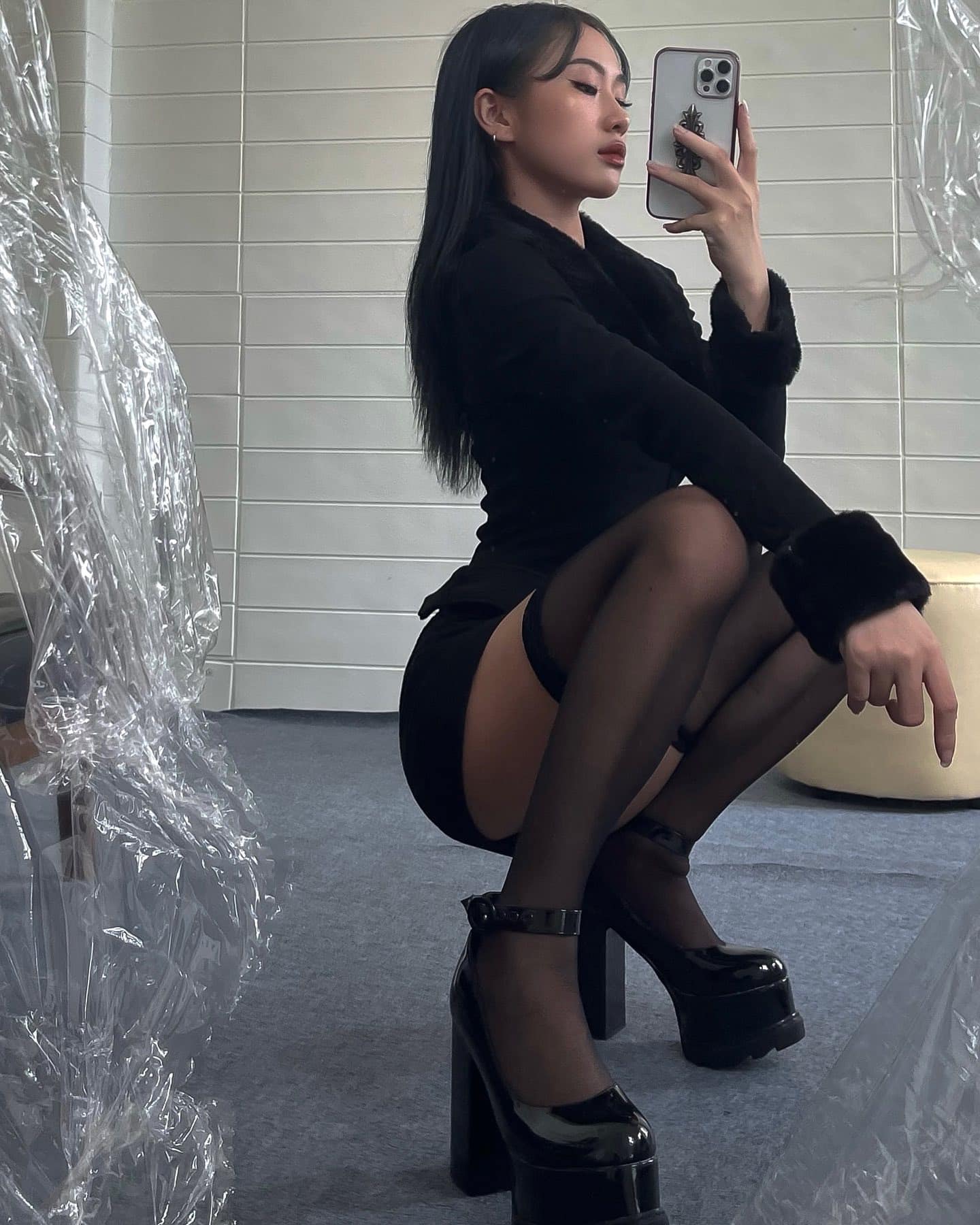 Nguyễn Xuân Bảo Hân hanbao.nguyen.9