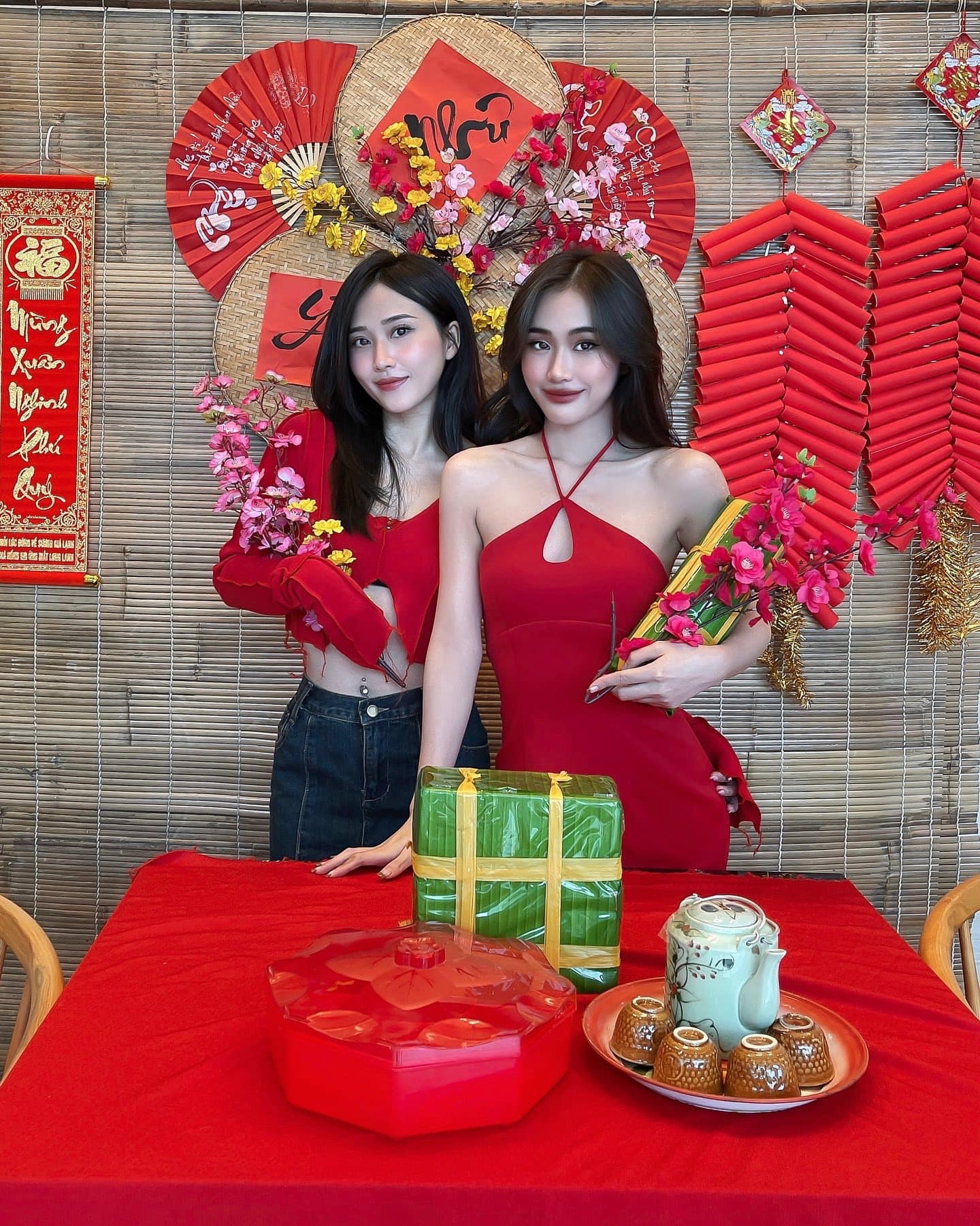 Nguyễn Xuân Bảo Hân hanbao.nguyen.9