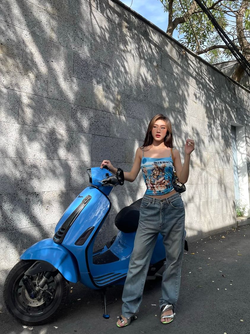 Nguyễn Xuân Bảo Hân hanbao.nguyen.9