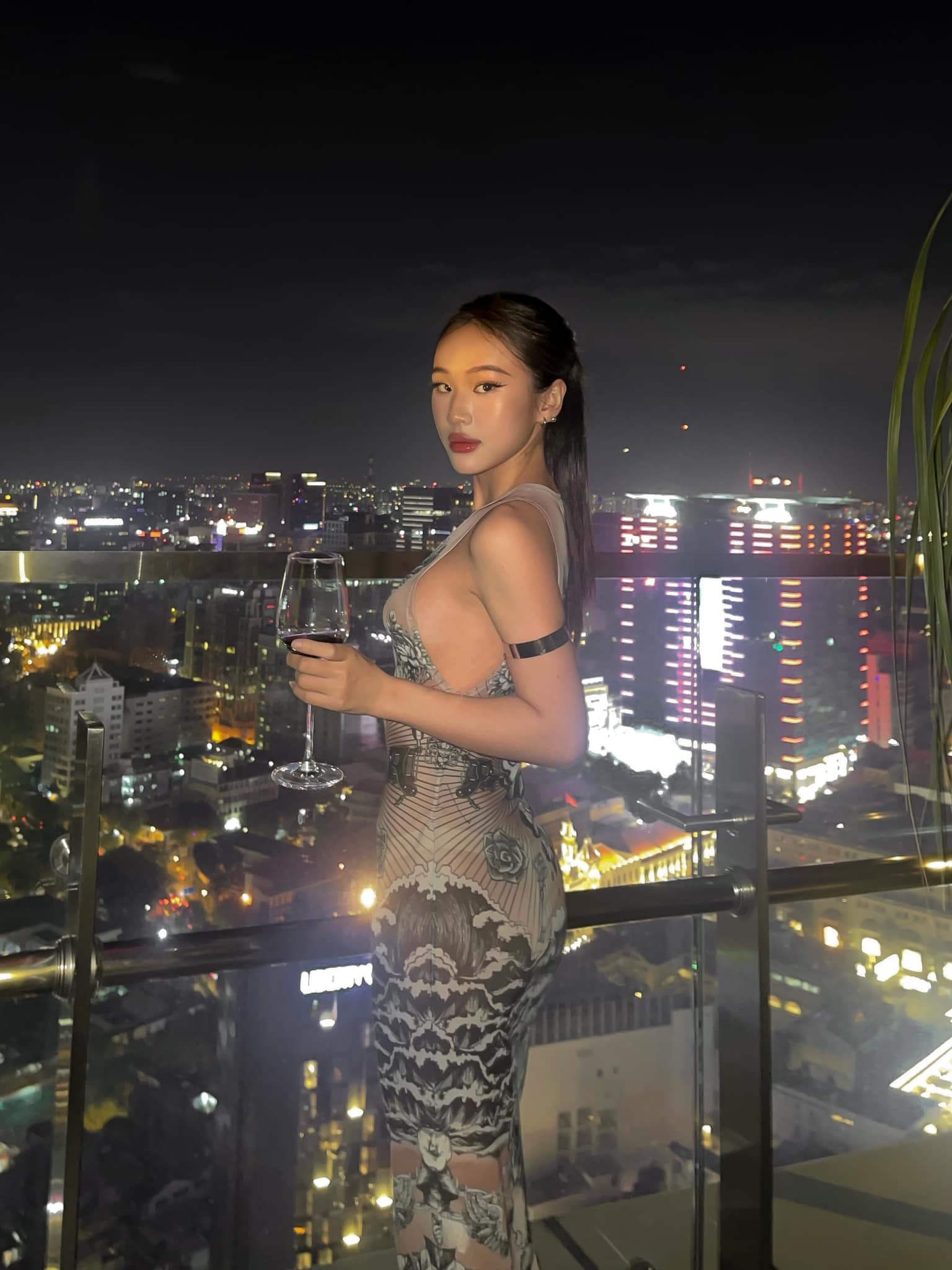 Nguyễn Xuân Bảo Hân hanbao.nguyen.9