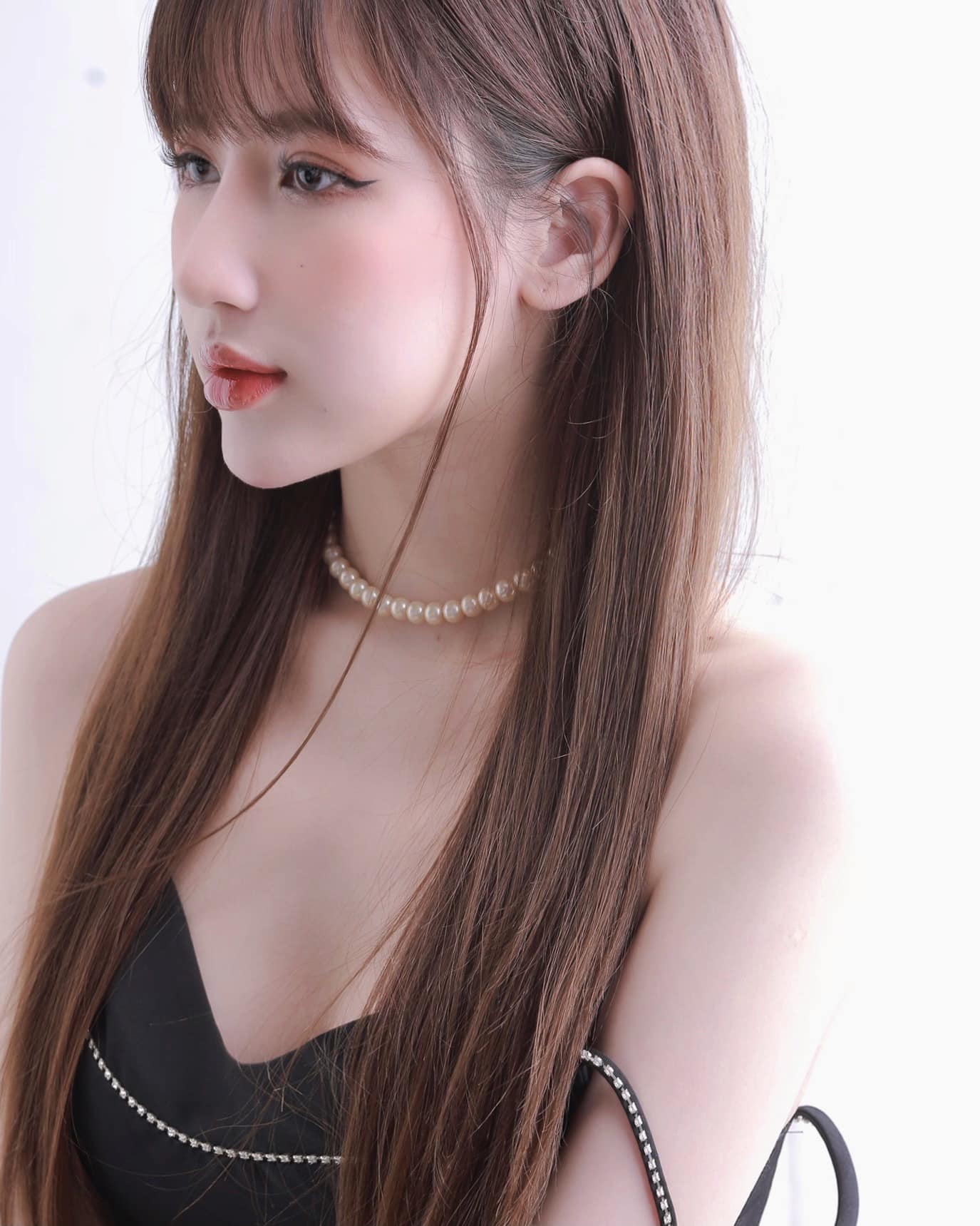 Hình ảnh gái xinh, Girl xinh Việt Nam, Photo gái xinh, Hot face hiện nay, Hình ảnh gái xinh cute, Ảnh gái đẹp, Hot girl dễ thương nhất Việt Nam Nguyễn lâm Hoàng Quyên nguyenlamhoangquyen