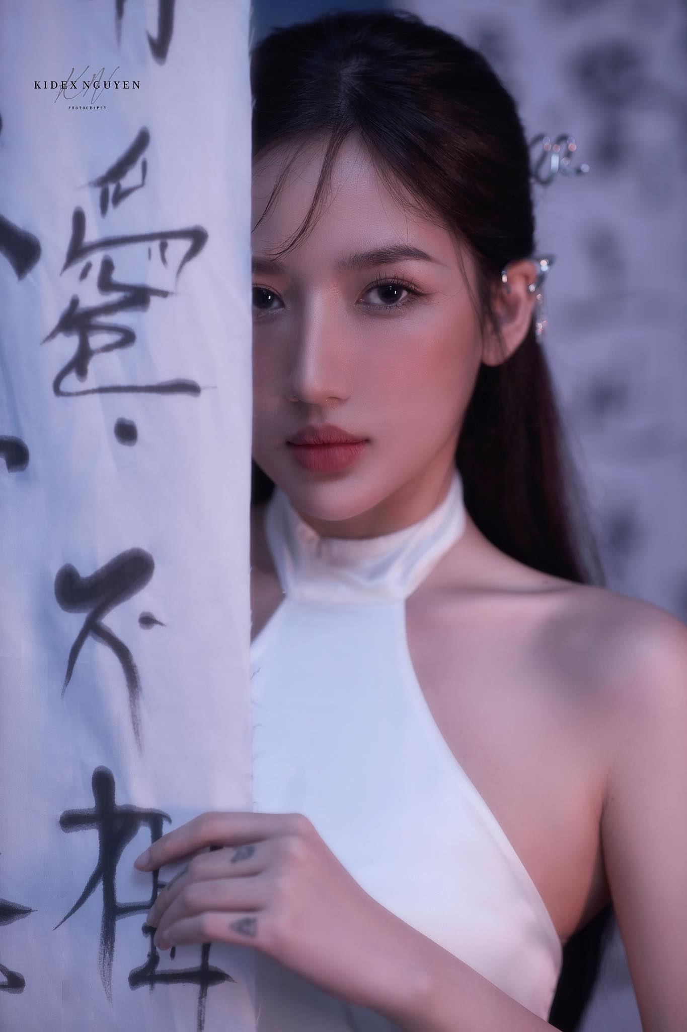 Hình ảnh gái xinh, Girl xinh Việt Nam, Photo gái xinh, Hot face hiện nay, Hình ảnh gái xinh cute, Ảnh gái đẹp, Hot girl dễ thương nhất Việt Nam Nguyễn lâm Hoàng Quyên nguyenlamhoangquyen