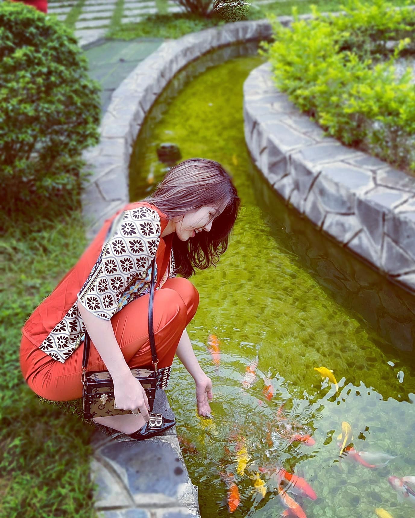 Nhật Quỳnh subommmm Hình ảnh gái xinh, Girl xinh Việt Nam, Photo gái xinh, Hot face hiện nay, Hình ảnh gái xinh cute, Ảnh gái đẹp, Hot girl dễ thương nhất Việt Nam