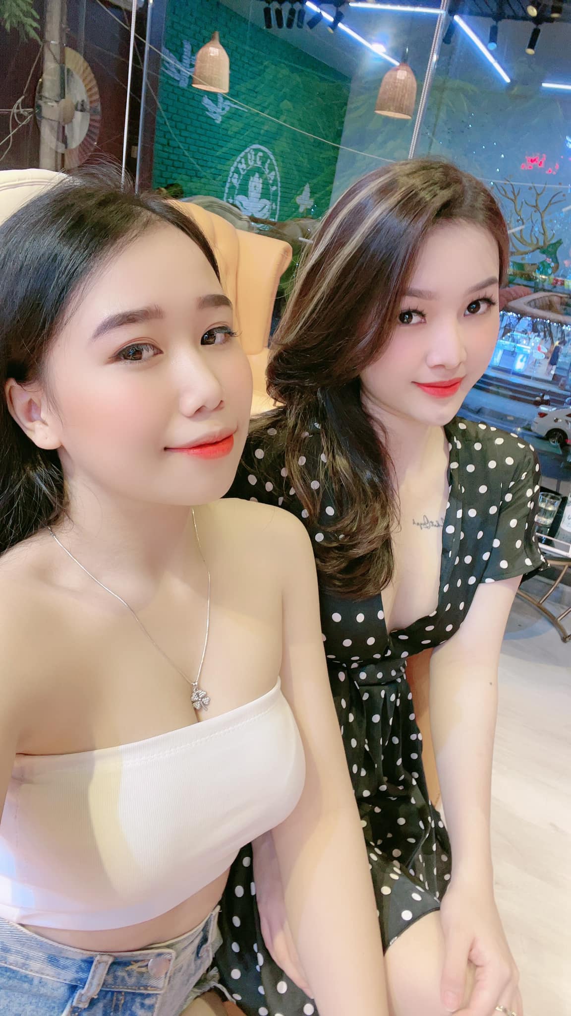 Nhật Quỳnh subommmm Hình ảnh gái xinh, Girl xinh Việt Nam, Photo gái xinh, Hot face hiện nay, Hình ảnh gái xinh cute, Ảnh gái đẹp, Hot girl dễ thương nhất Việt Nam
