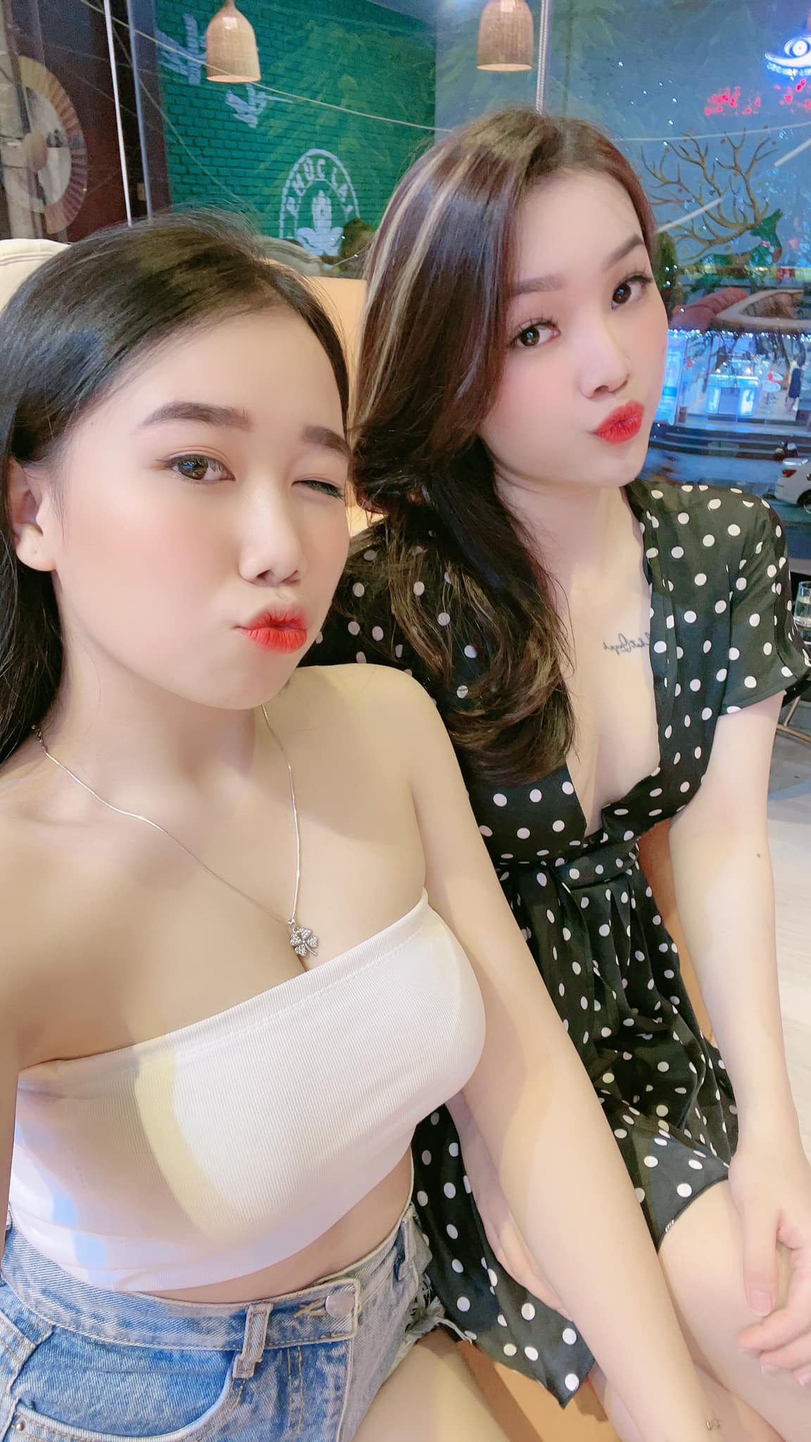 Nhật Quỳnh subommmm Hình ảnh gái xinh, Girl xinh Việt Nam, Photo gái xinh, Hot face hiện nay, Hình ảnh gái xinh cute, Ảnh gái đẹp, Hot girl dễ thương nhất Việt Nam