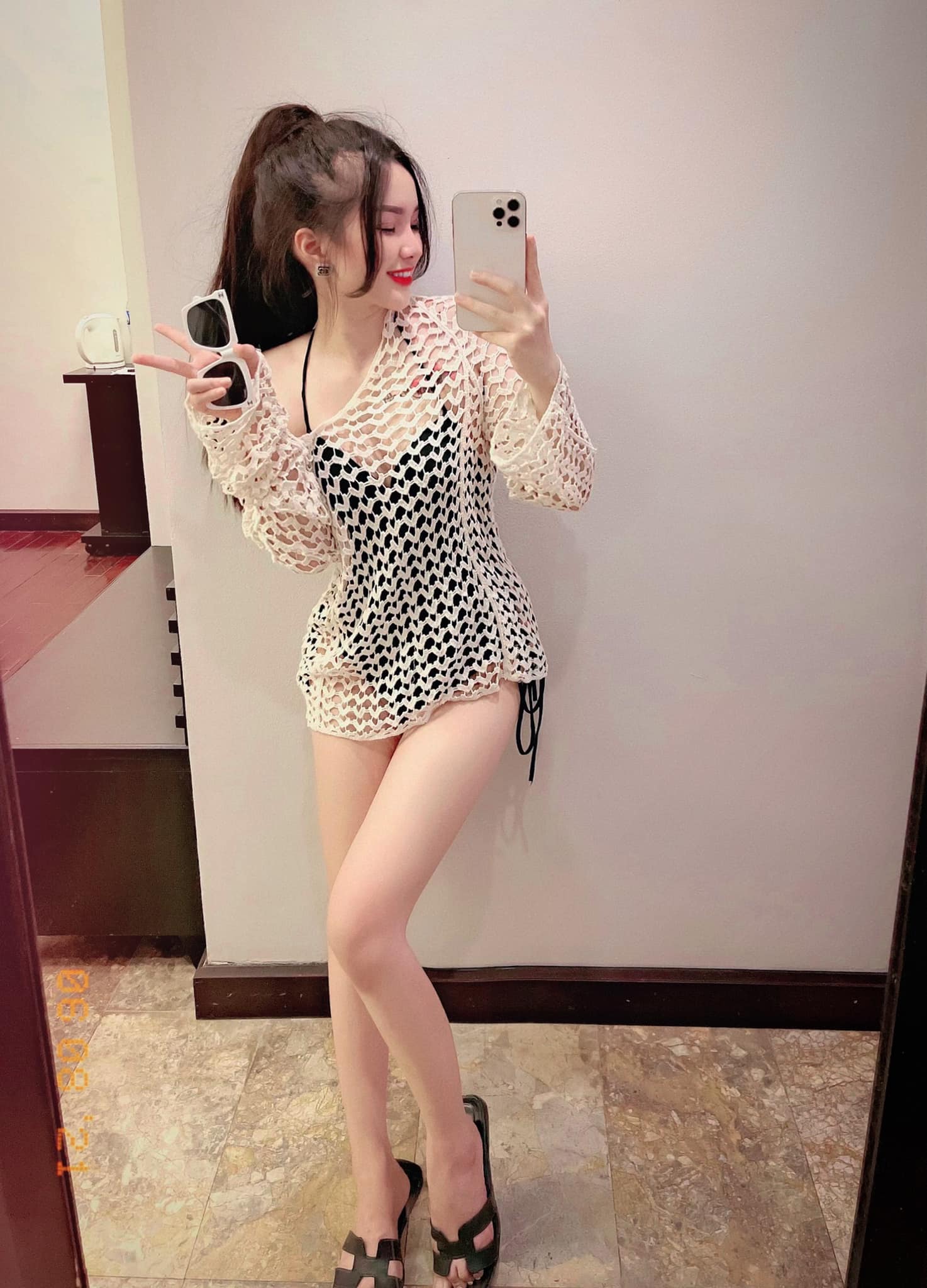 Nhật Quỳnh subommmm Hình ảnh gái xinh, Girl xinh Việt Nam, Photo gái xinh, Hot face hiện nay, Hình ảnh gái xinh cute, Ảnh gái đẹp, Hot girl dễ thương nhất Việt Nam