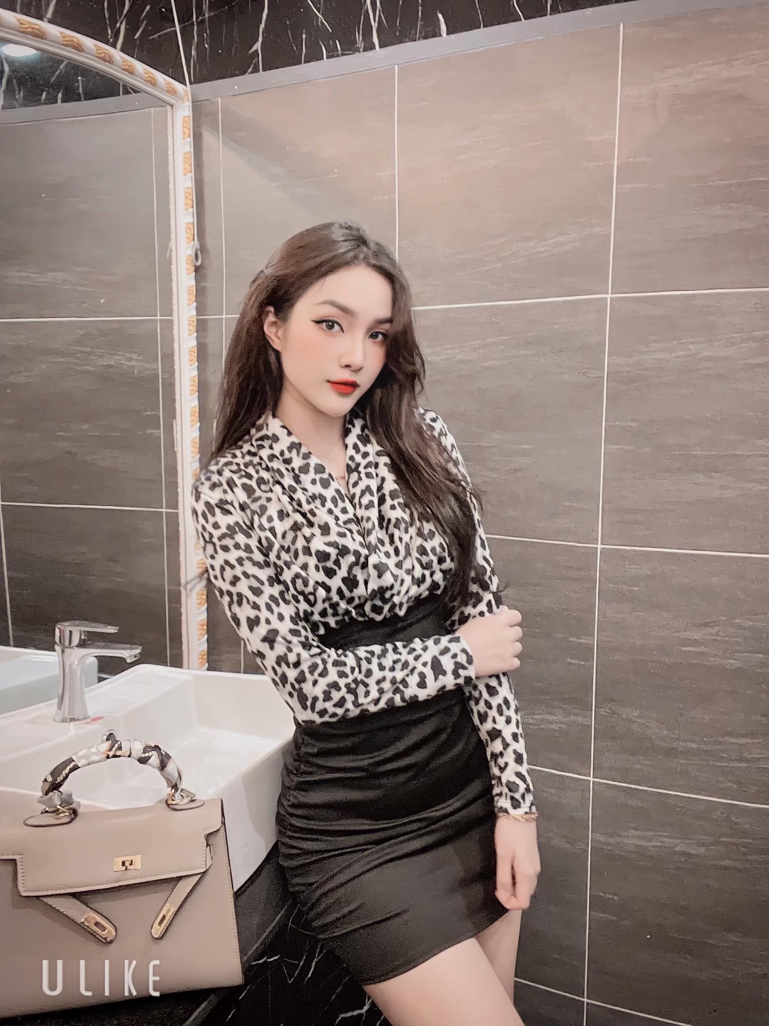 Nhật Quỳnh subommmm Hình ảnh gái xinh, Girl xinh Việt Nam, Photo gái xinh, Hot face hiện nay, Hình ảnh gái xinh cute, Ảnh gái đẹp, Hot girl dễ thương nhất Việt Nam