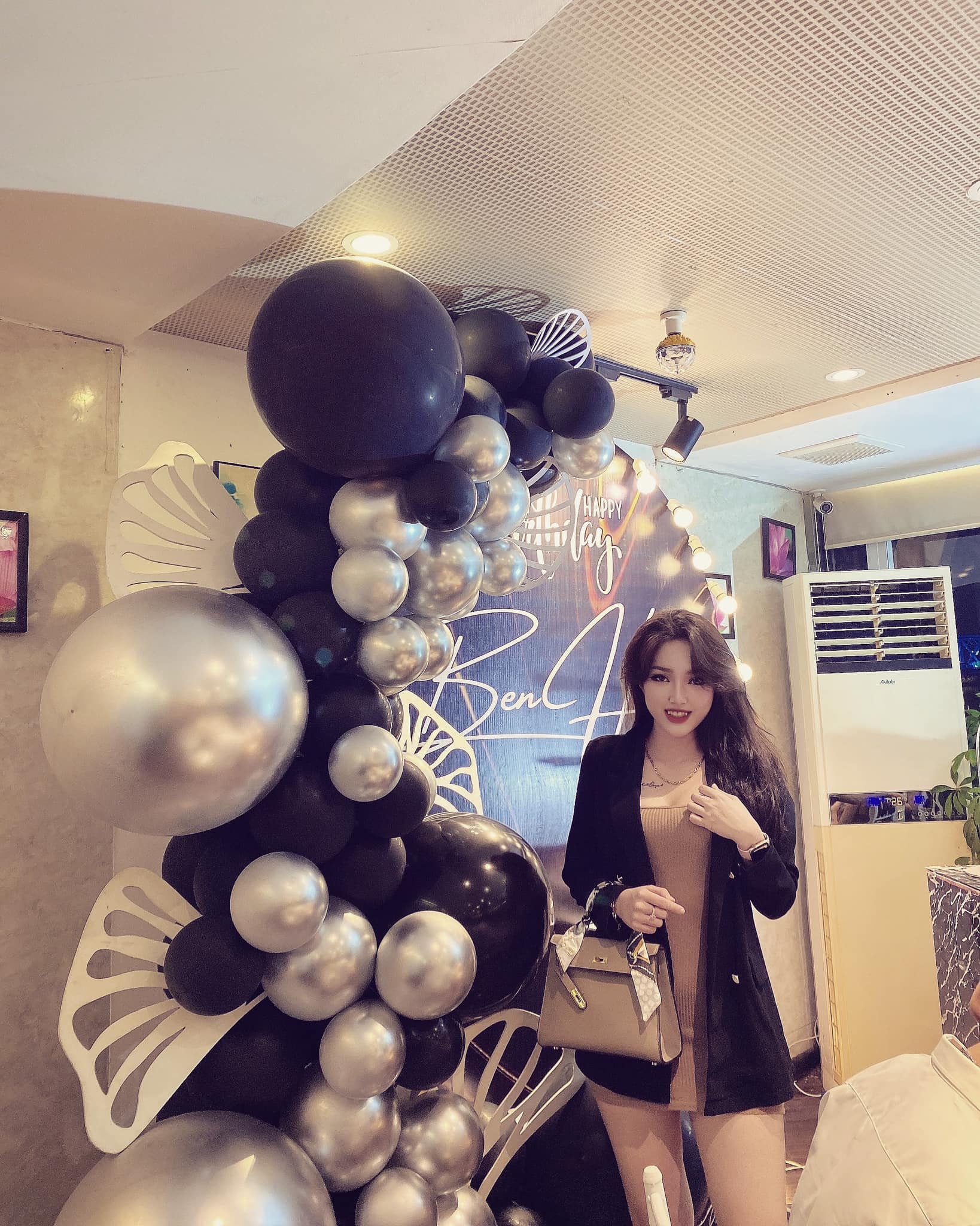 Nhật Quỳnh subommmm Hình ảnh gái xinh, Girl xinh Việt Nam, Photo gái xinh, Hot face hiện nay, Hình ảnh gái xinh cute, Ảnh gái đẹp, Hot girl dễ thương nhất Việt Nam