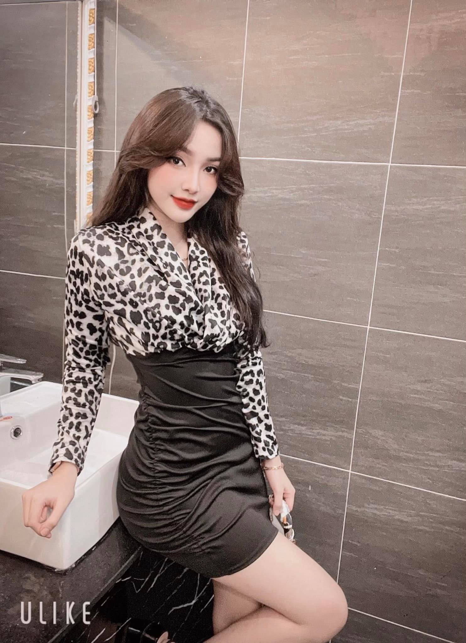 Nhật Quỳnh subommmm Hình ảnh gái xinh, Girl xinh Việt Nam, Photo gái xinh, Hot face hiện nay, Hình ảnh gái xinh cute, Ảnh gái đẹp, Hot girl dễ thương nhất Việt Nam