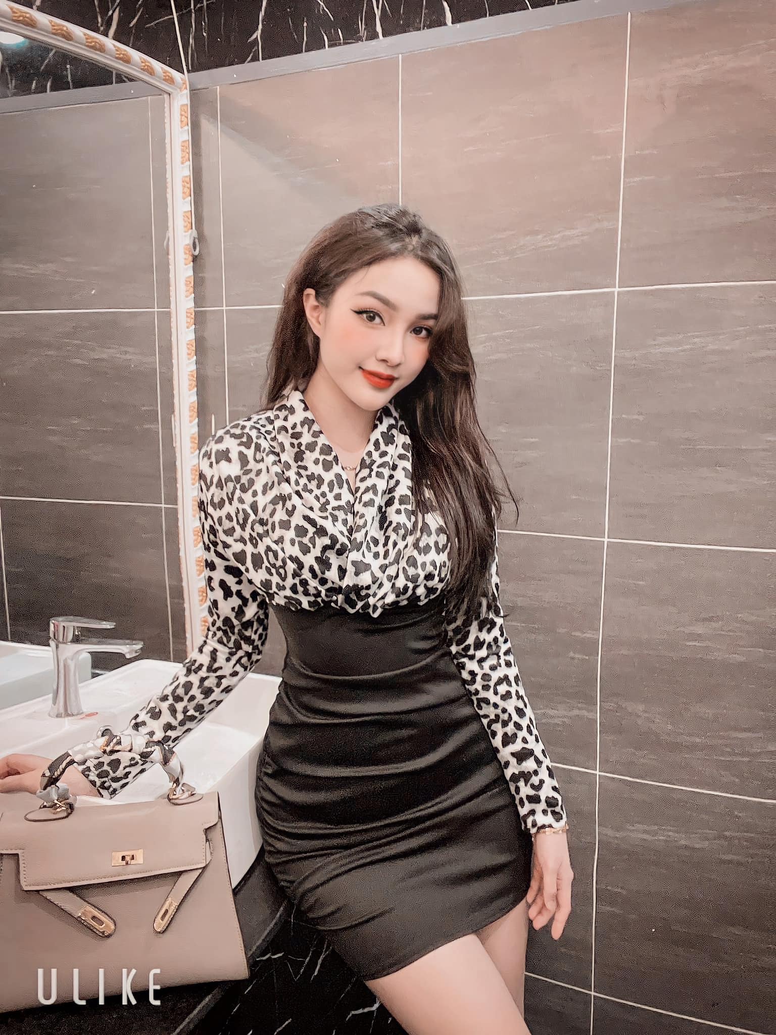 Nhật Quỳnh subommmm Hình ảnh gái xinh, Girl xinh Việt Nam, Photo gái xinh, Hot face hiện nay, Hình ảnh gái xinh cute, Ảnh gái đẹp, Hot girl dễ thương nhất Việt Nam