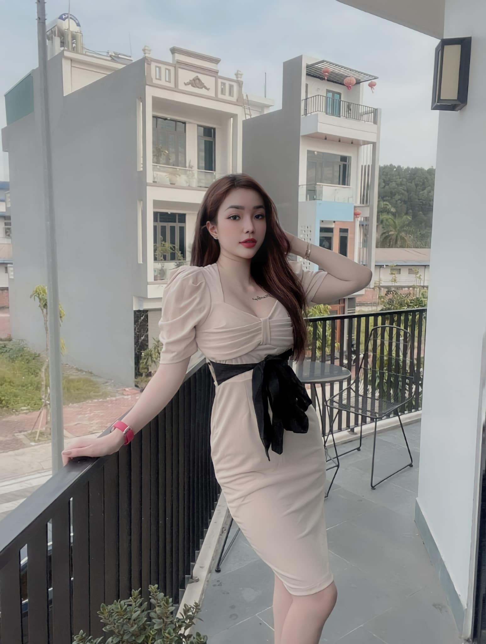 Hình ảnh gái xinh, Girl xinh Việt Nam, Photo gái xinh, Hot face hiện nay, Hình ảnh gái xinh cute, Ảnh gái đẹp, Hot girl dễ thương nhất Việt Nam Nhật Quỳnh subommmm