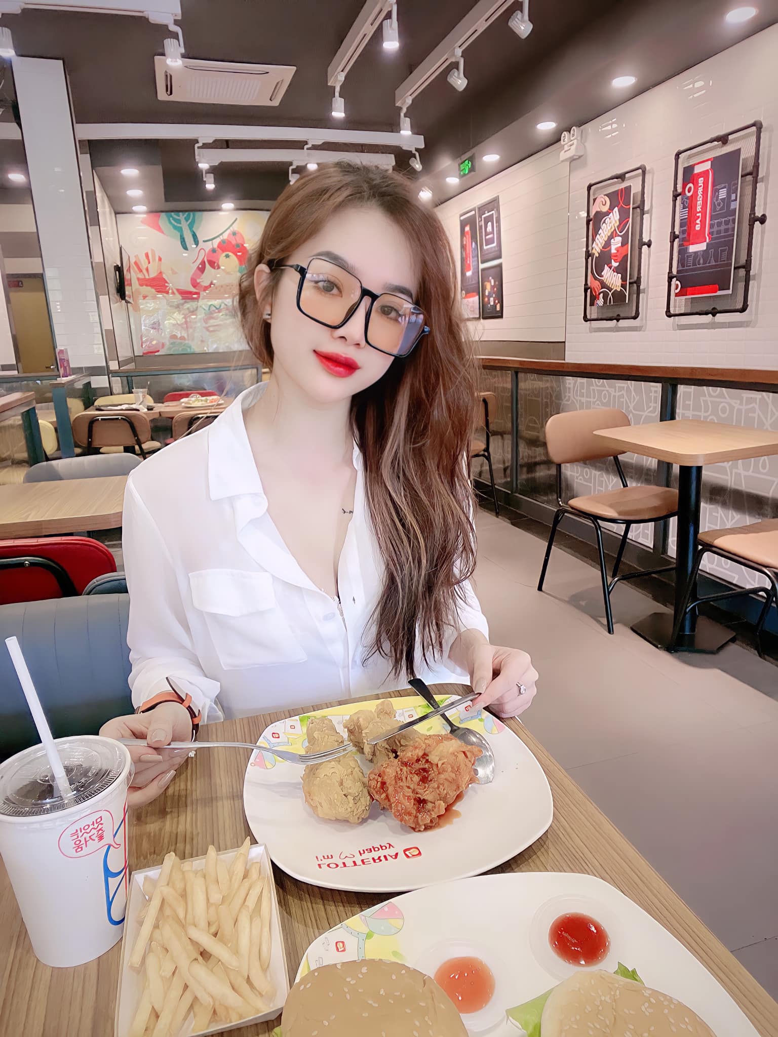 Hình ảnh gái xinh, Girl xinh Việt Nam, Photo gái xinh, Hot face hiện nay, Hình ảnh gái xinh cute, Ảnh gái đẹp, Hot girl dễ thương nhất Việt Nam Nhật Quỳnh subommmm