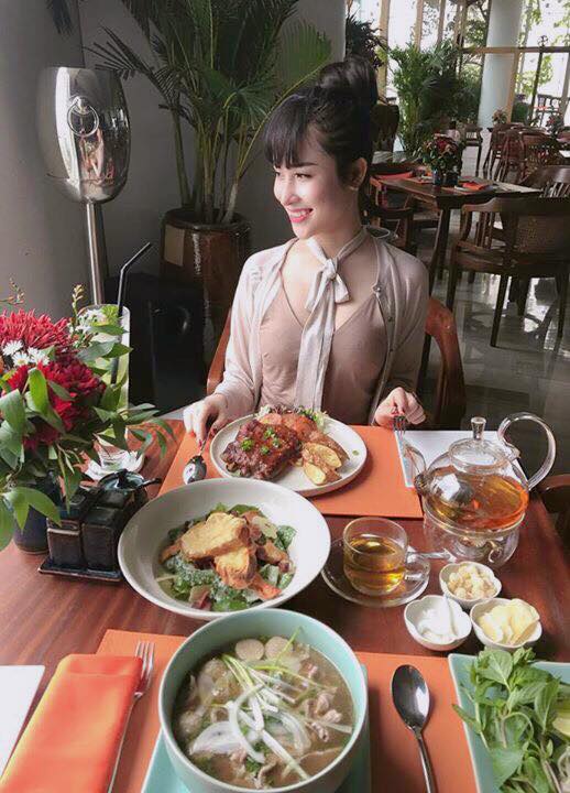 Nhi Ruby nhi.ruby.7 Hình ảnh gái xinh, Girl xinh Việt Nam, Photo gái xinh, Hot face hiện nay, Hình ảnh gái xinh cute, Ảnh gái đẹp, Hot girl dễ thương nhất Việt Nam