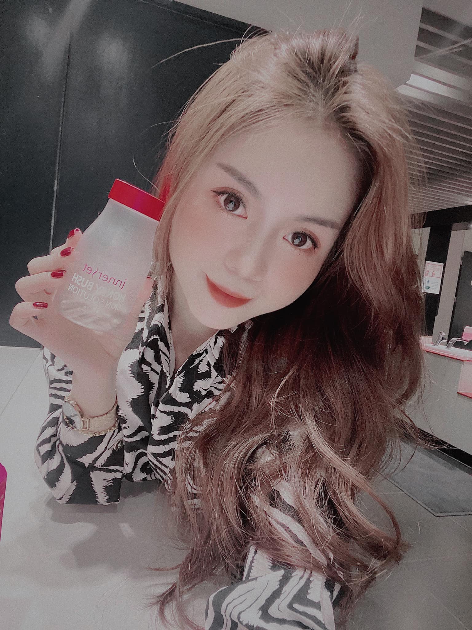 Như Mây may.nhu.1671