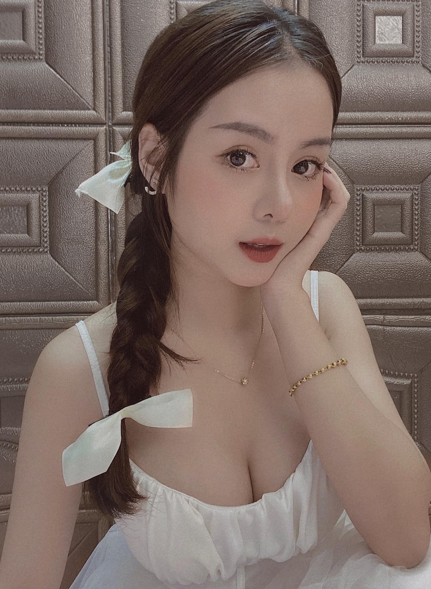 Như Mây may.nhu.1671