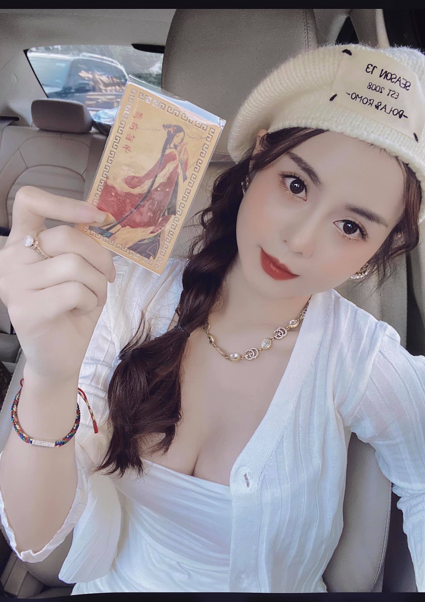 Như Mây may.nhu.1671